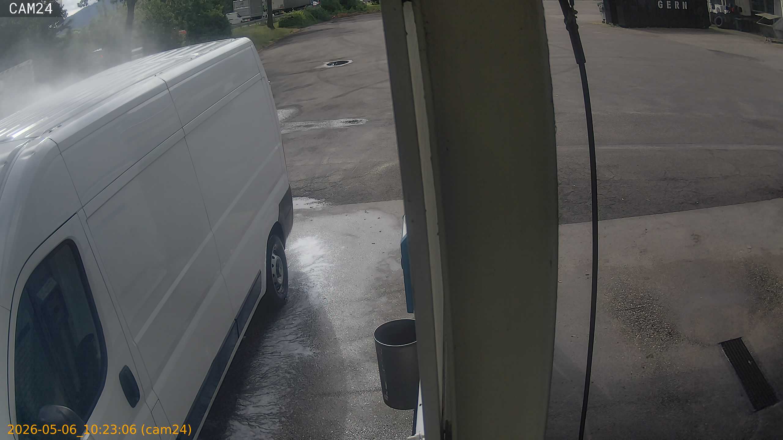 thumbnail_20260506102306
