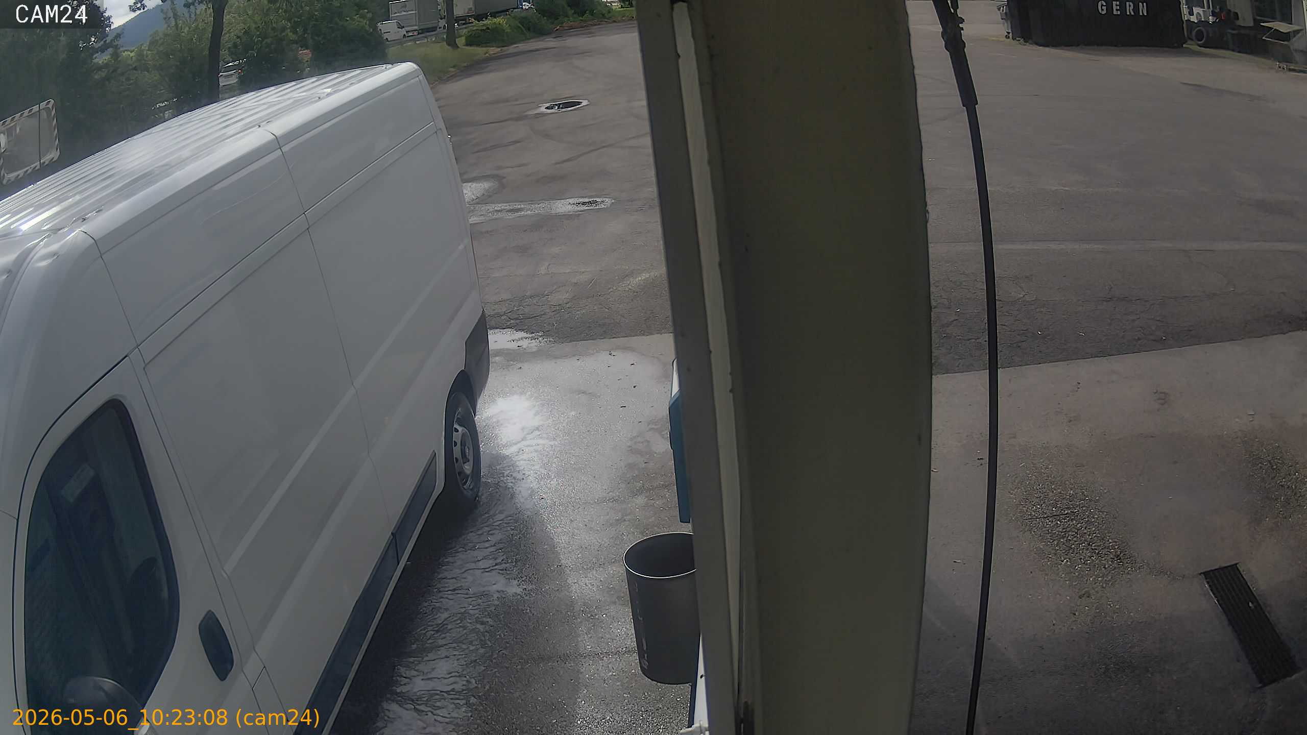 thumbnail_20260506102308