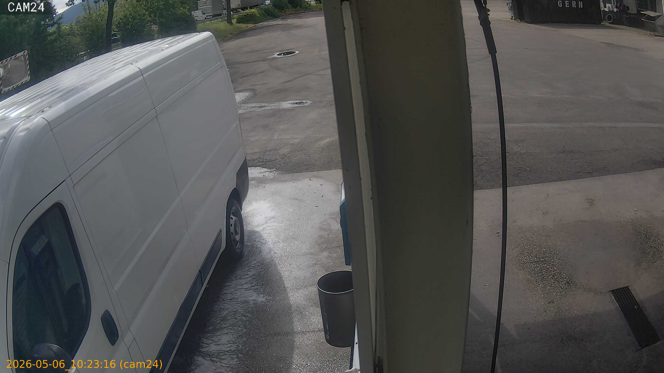 thumbnail_20260506102316