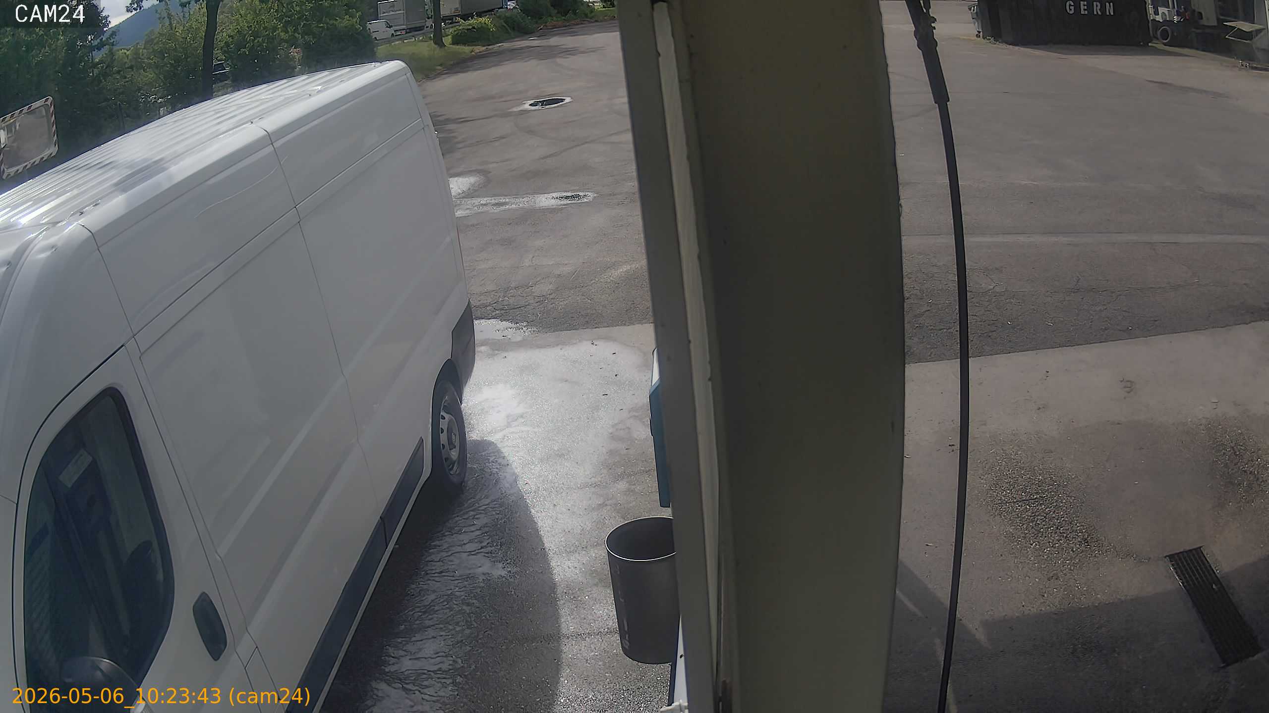 thumbnail_20260506102343