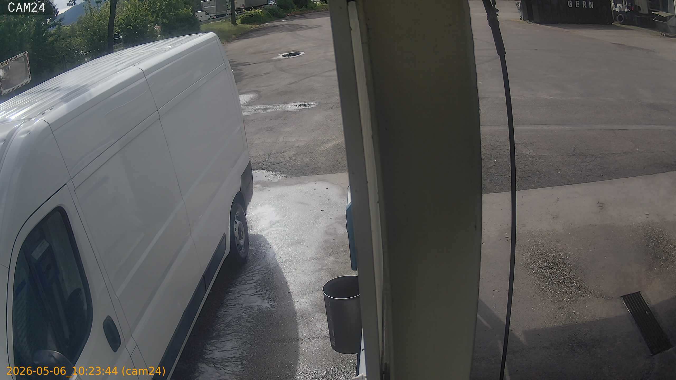 thumbnail_20260506102344