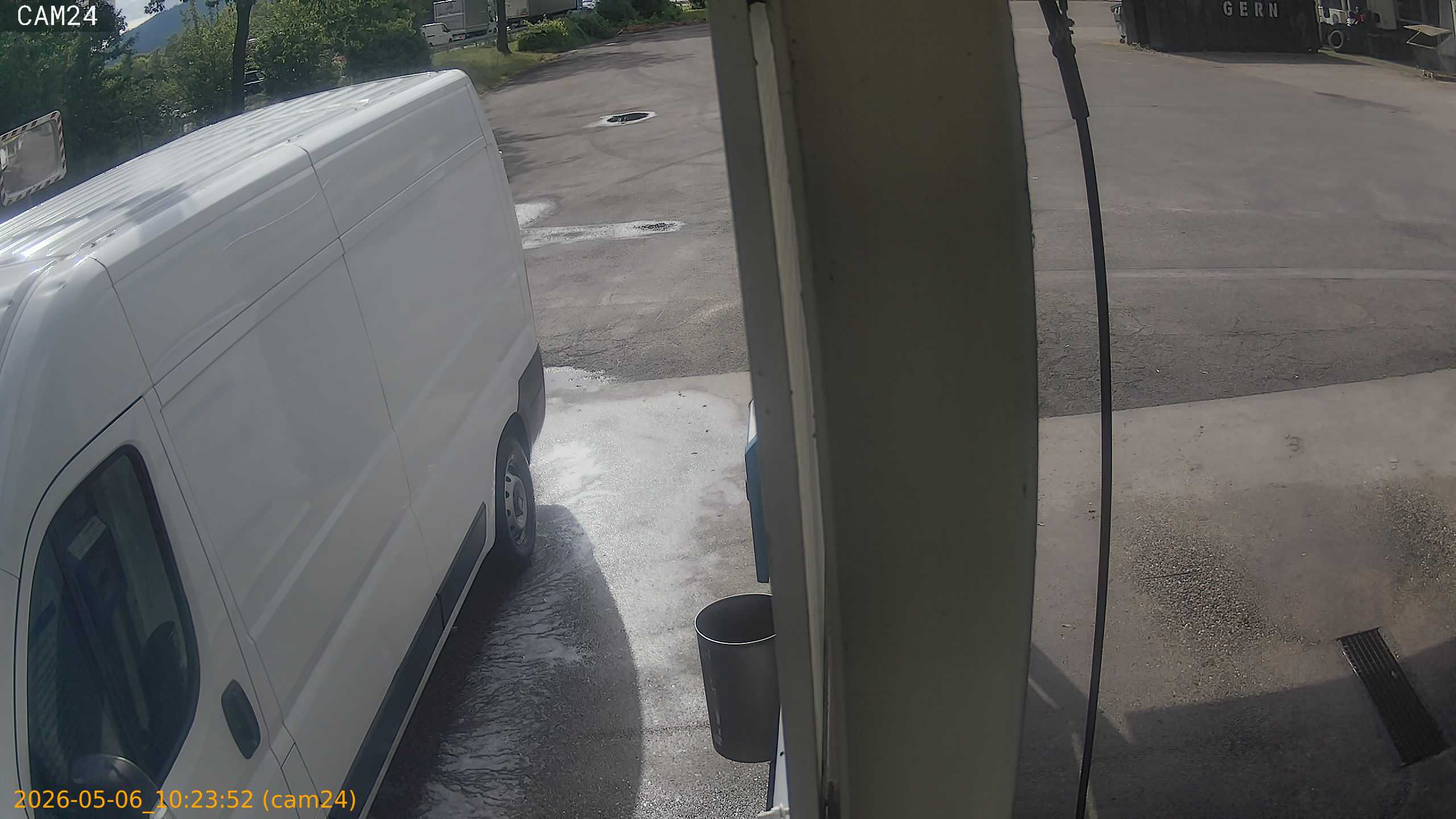 thumbnail_20260506102352