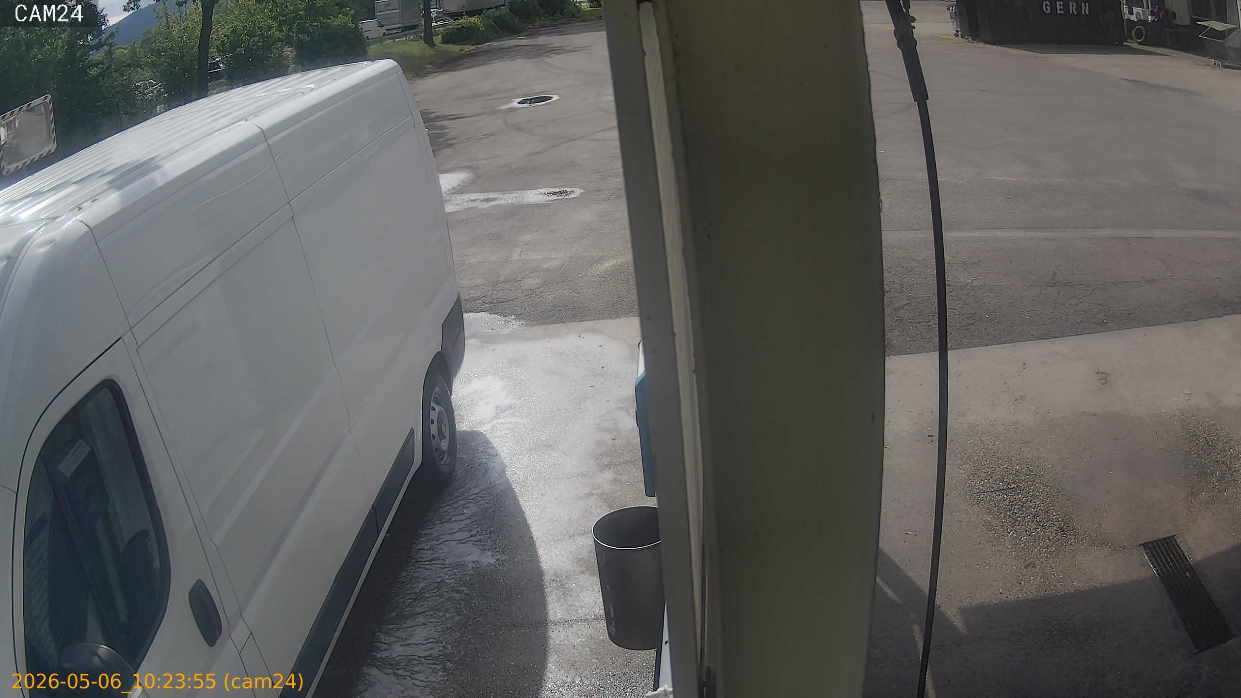thumbnail_20260506102355