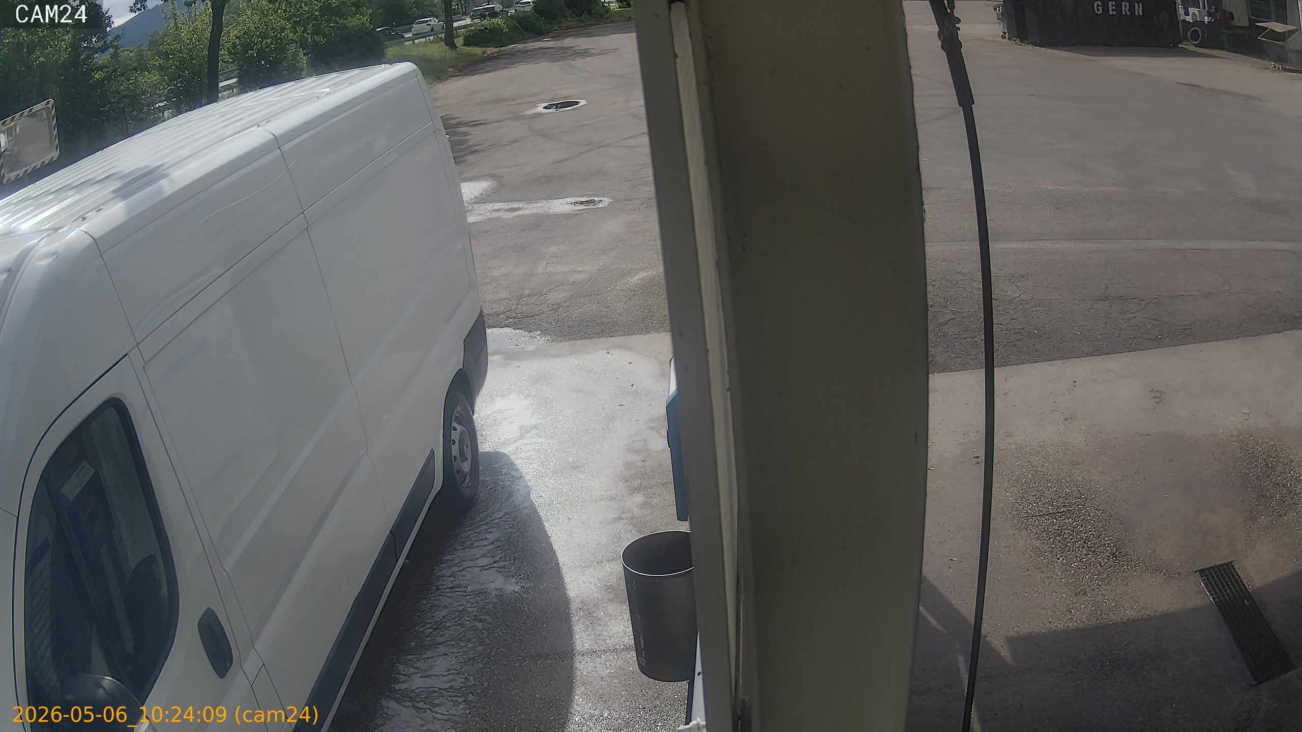 thumbnail_20260506102409