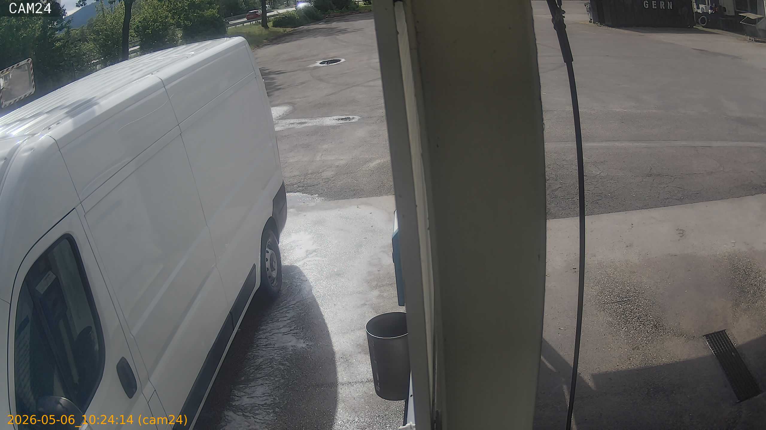 thumbnail_20260506102414