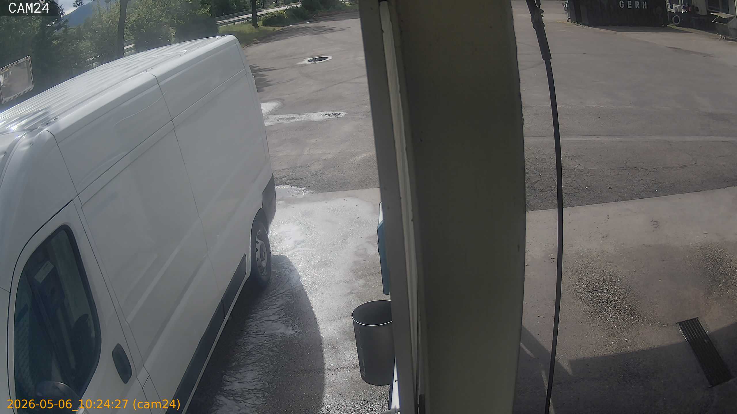 thumbnail_20260506102427