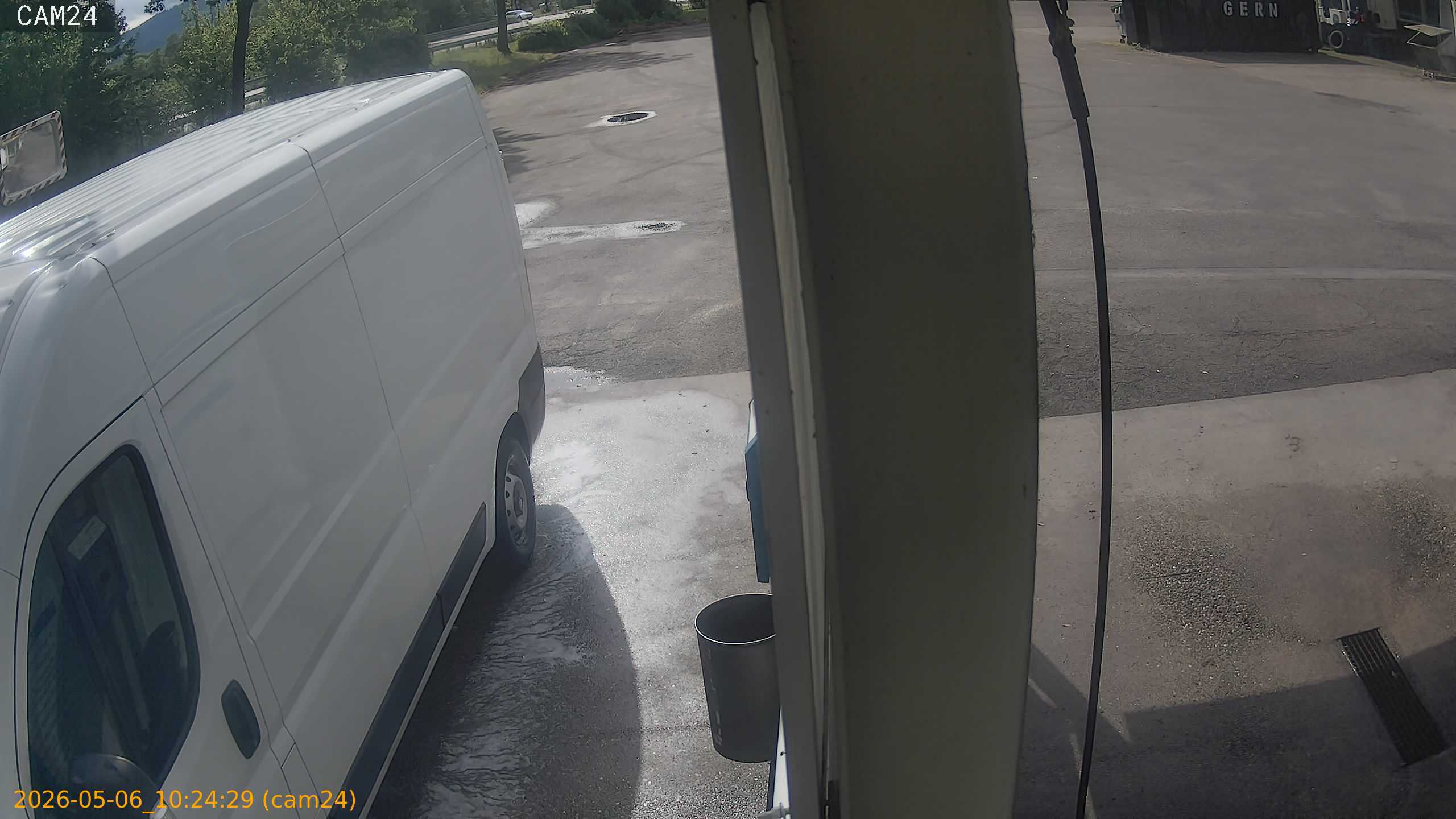 thumbnail_20260506102428