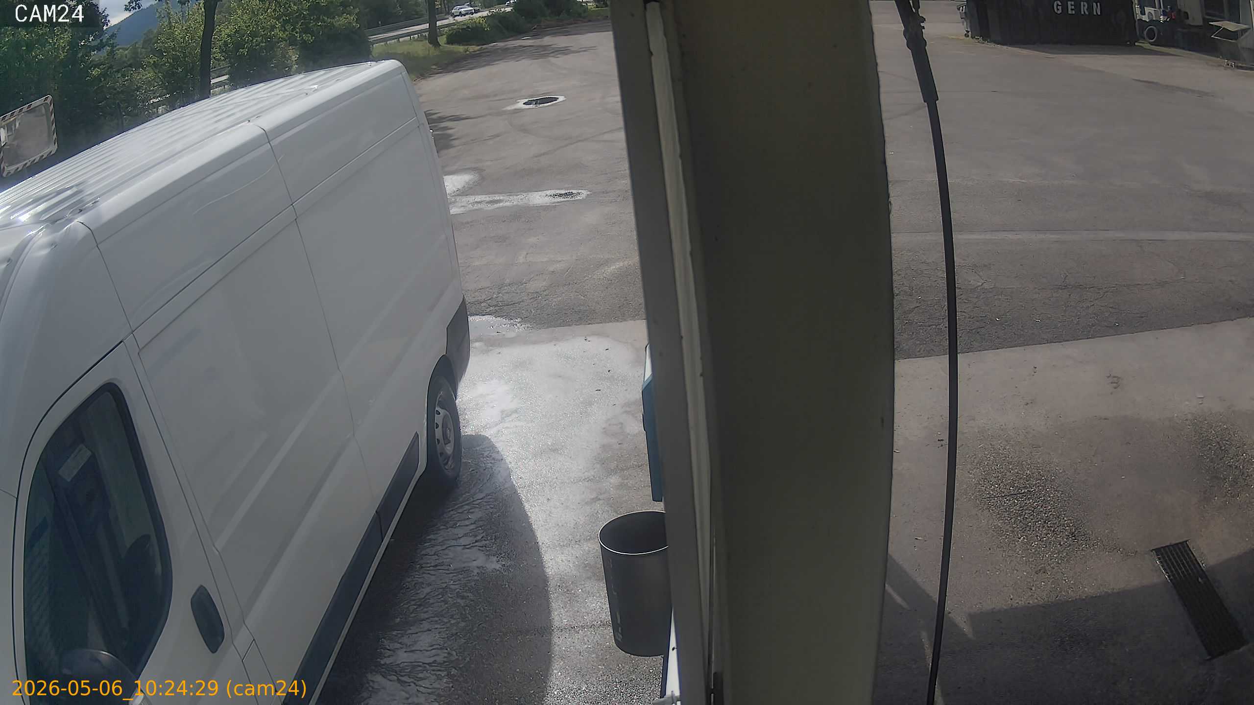 thumbnail_20260506102429