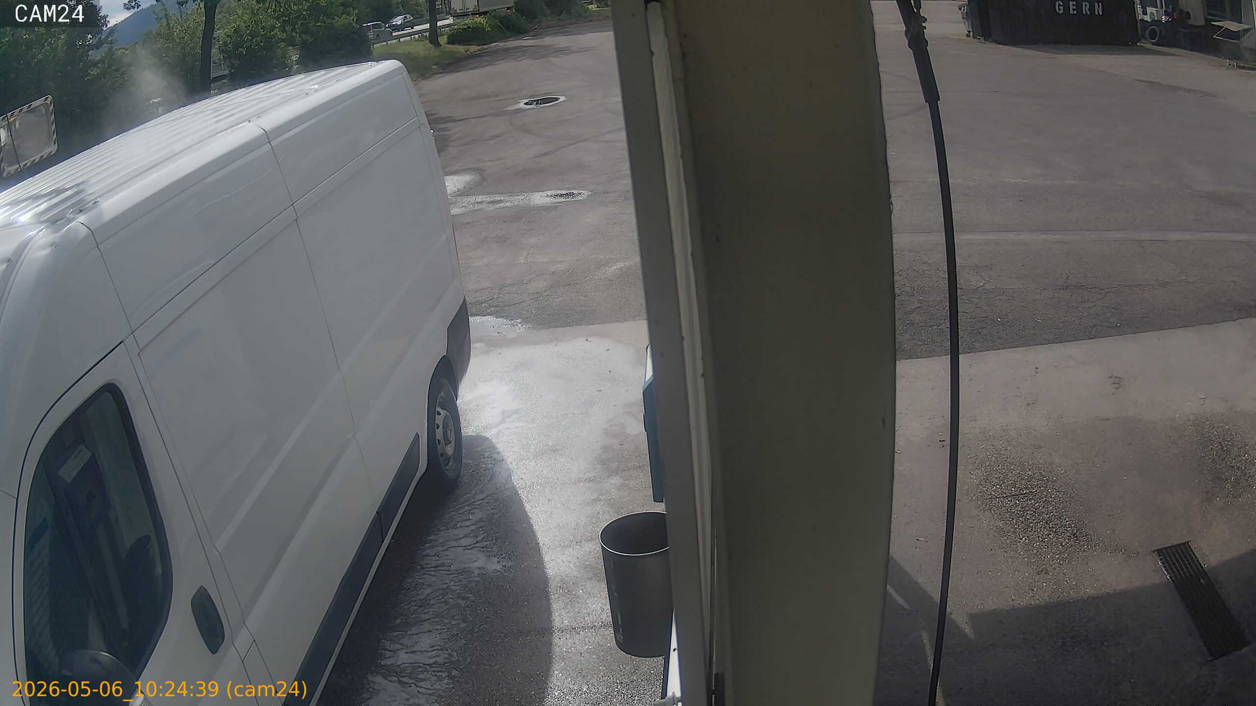 thumbnail_20260506102439