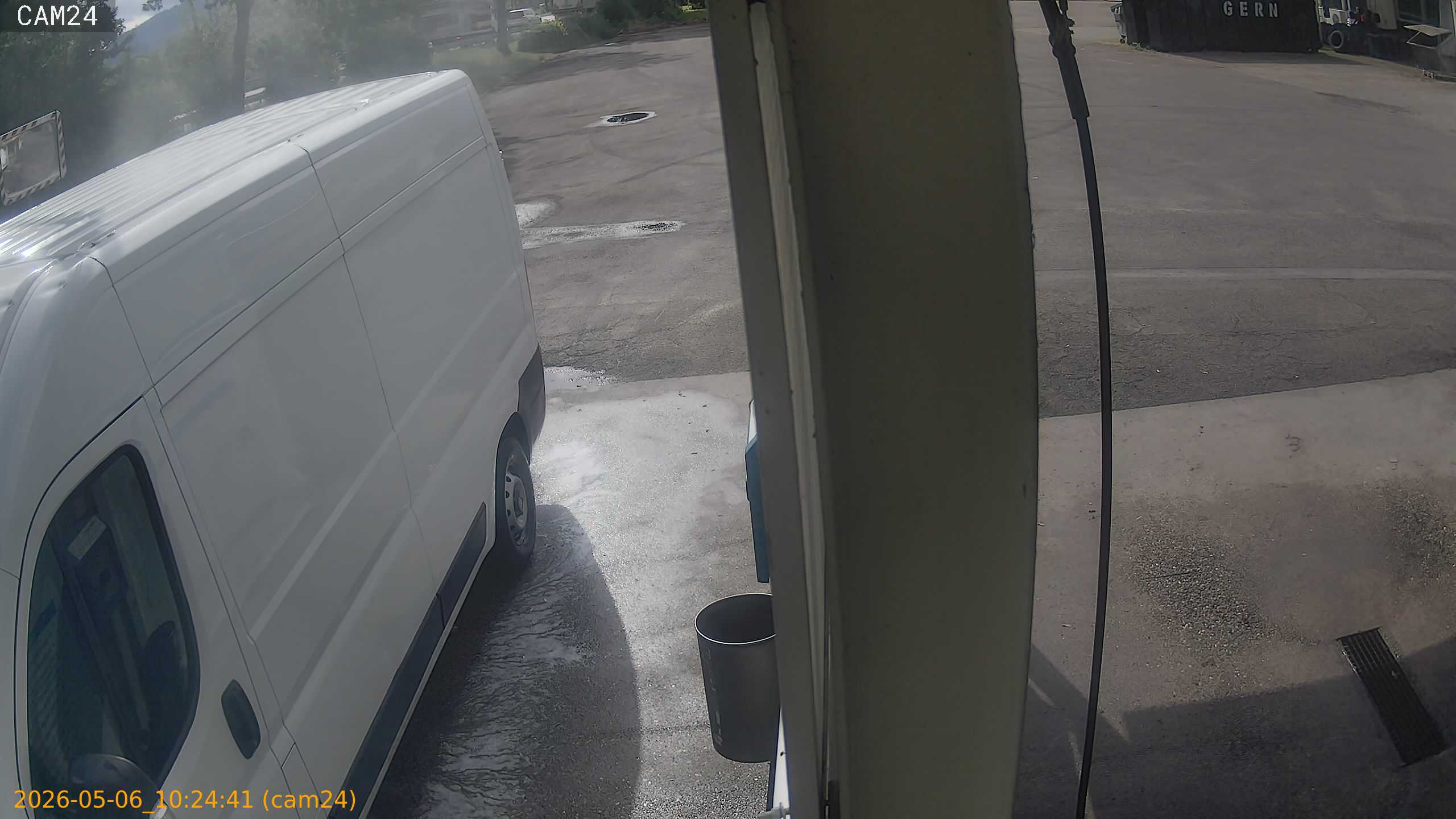 thumbnail_20260506102441