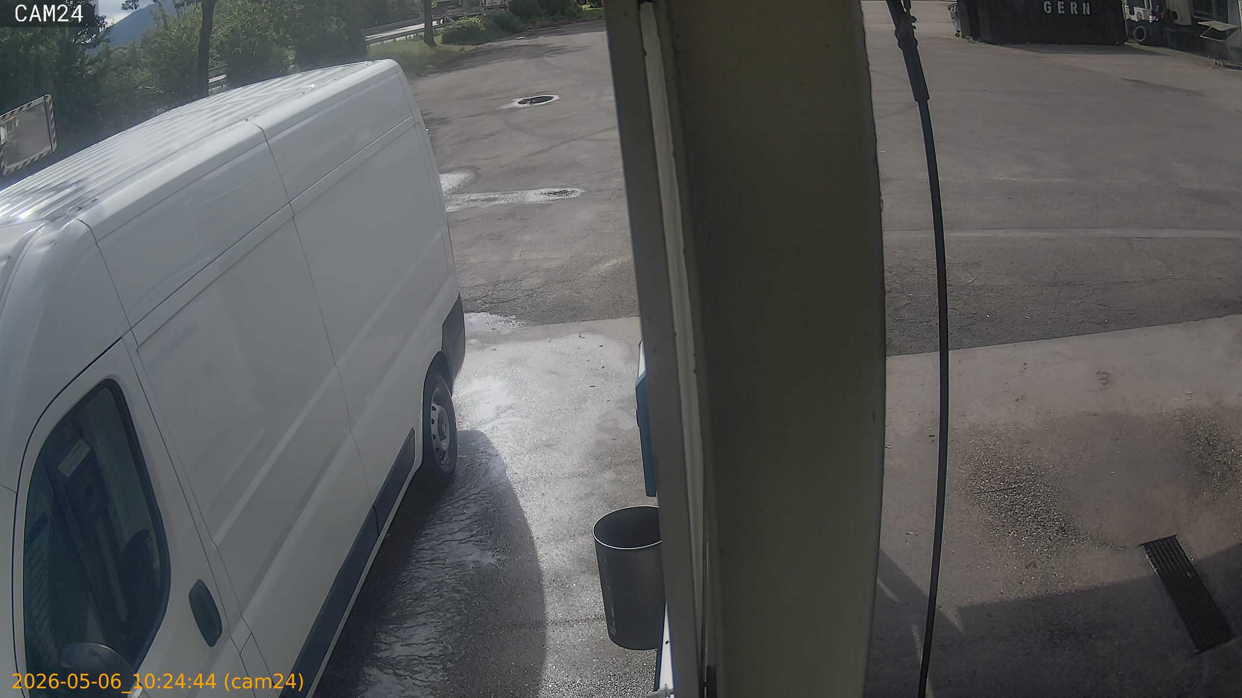 thumbnail_20260506102444