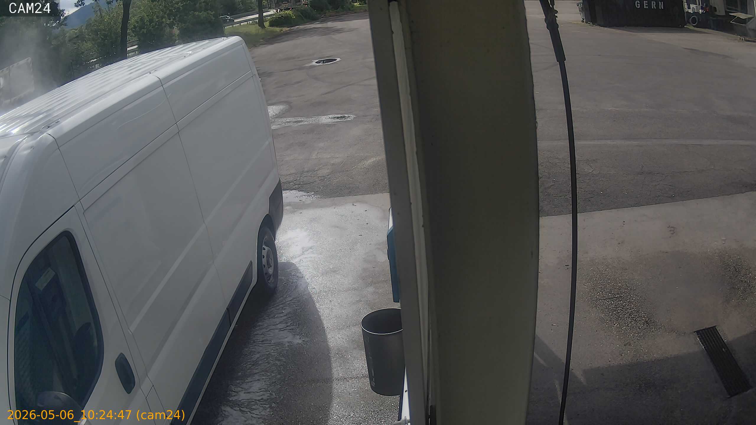 thumbnail_20260506102447