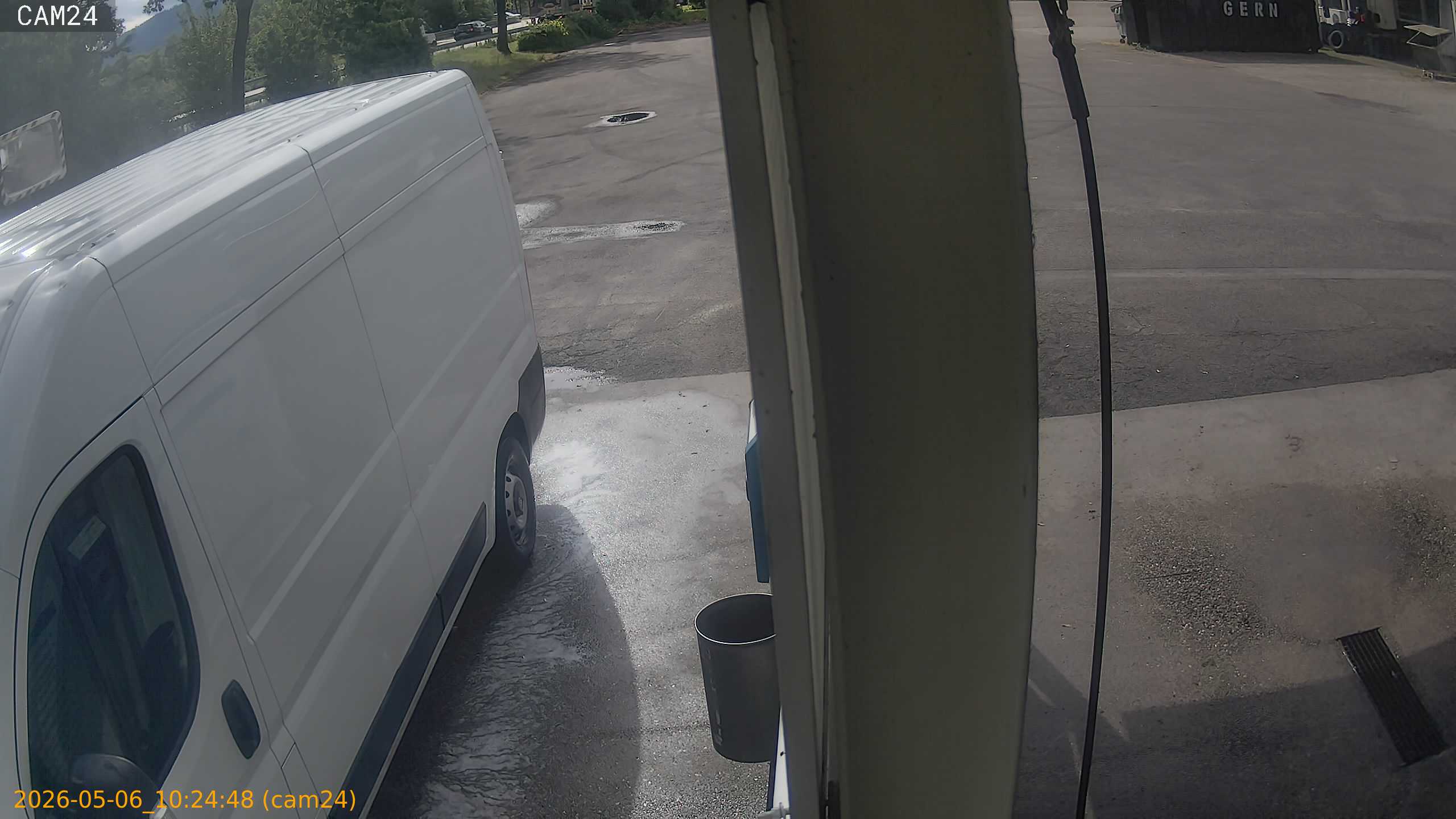 thumbnail_20260506102448
