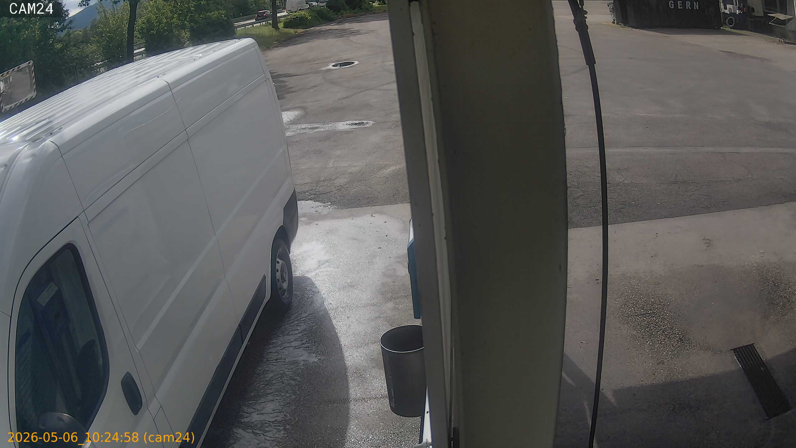 thumbnail_20260506102458