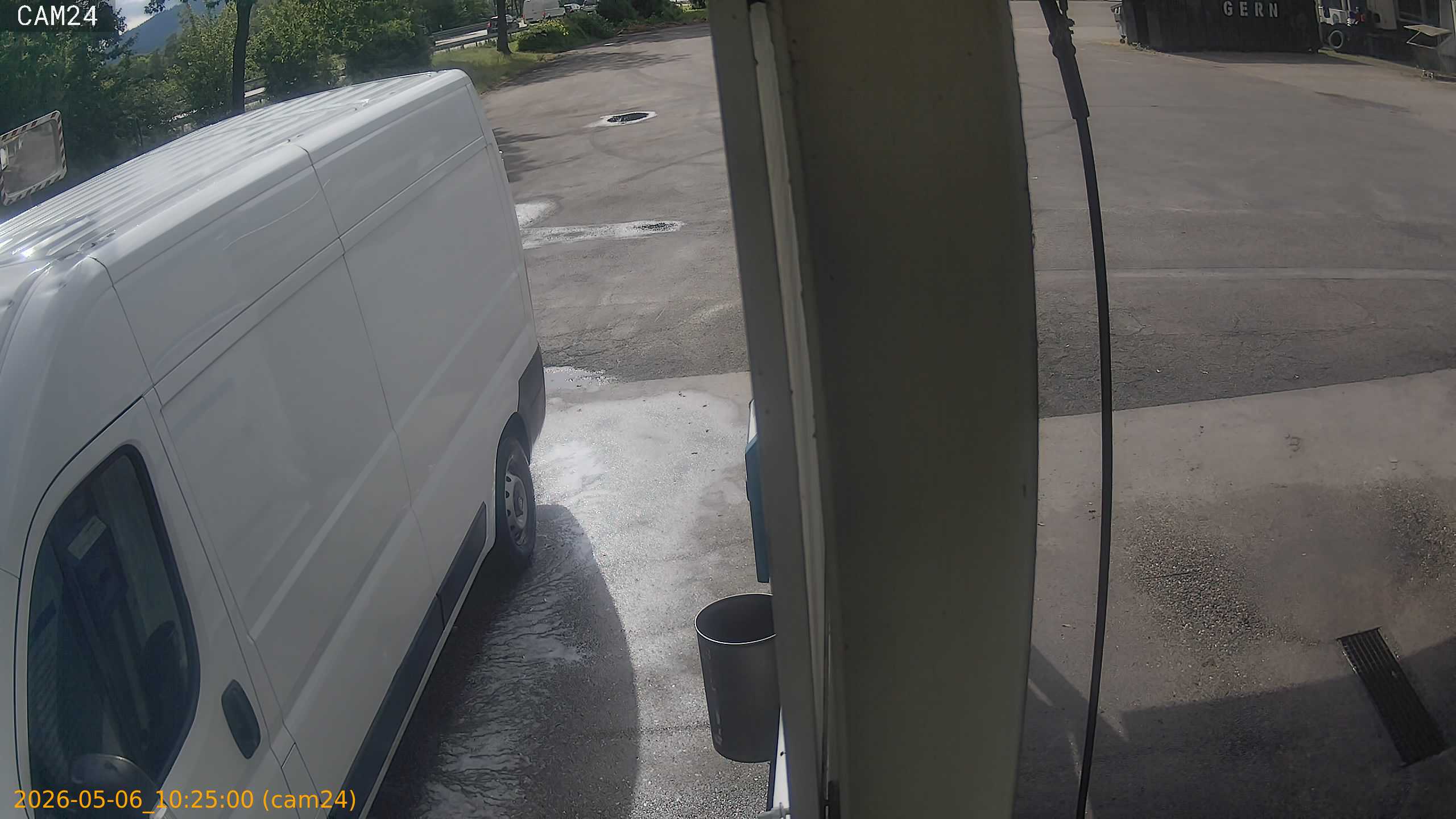 thumbnail_20260506102500