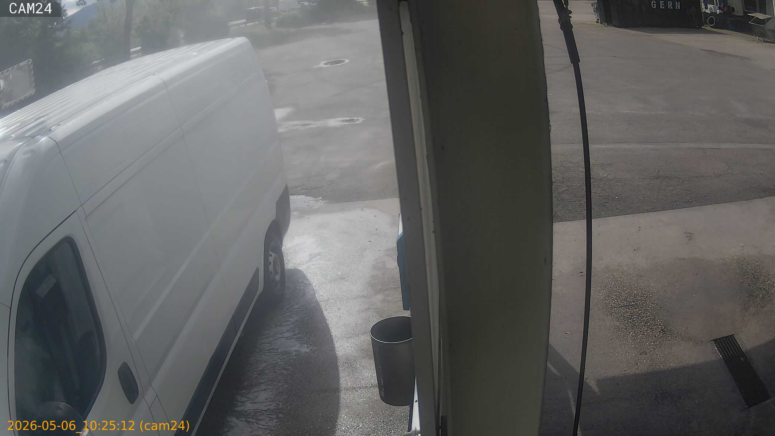 thumbnail_20260506102512