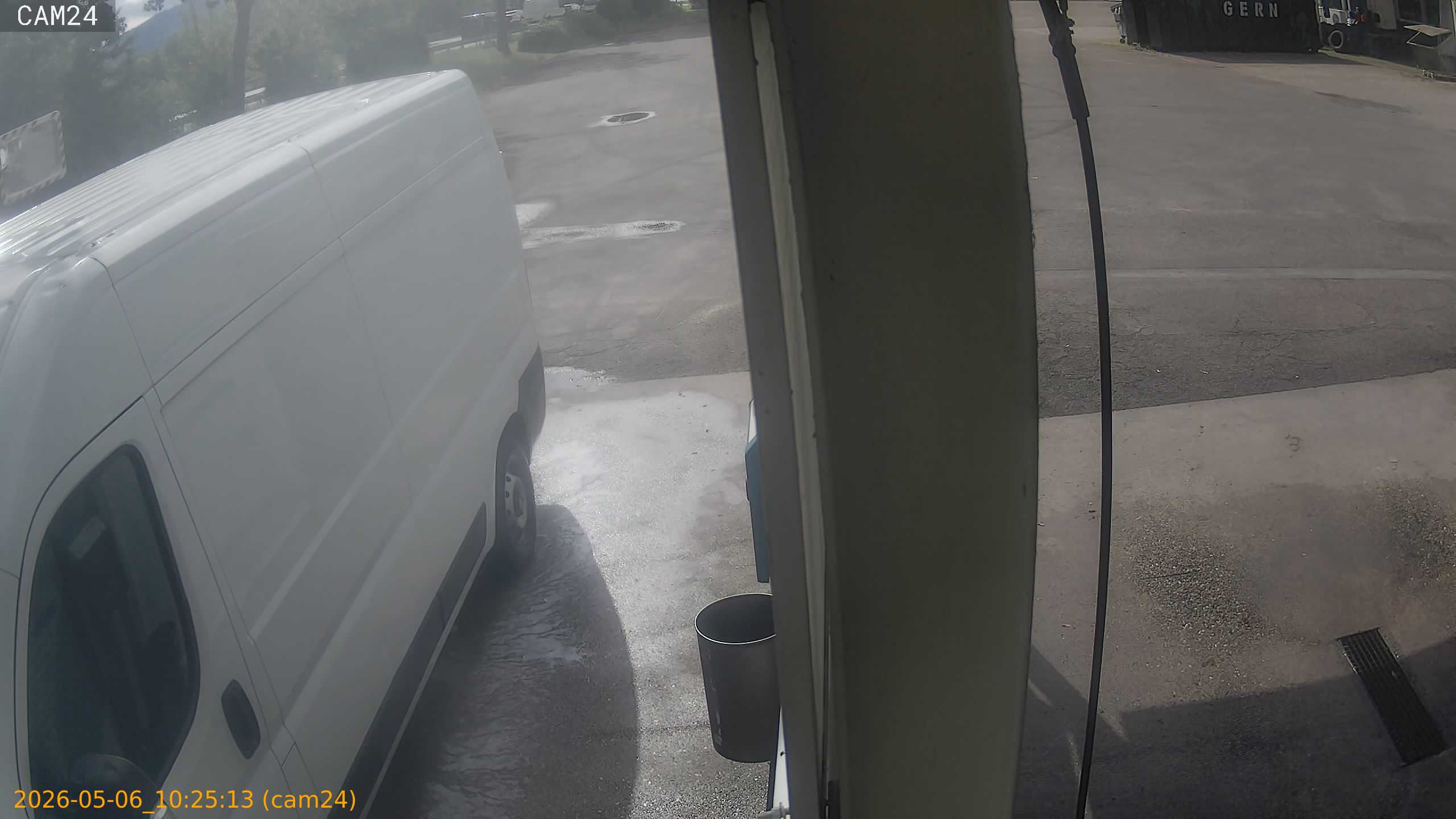 thumbnail_20260506102513