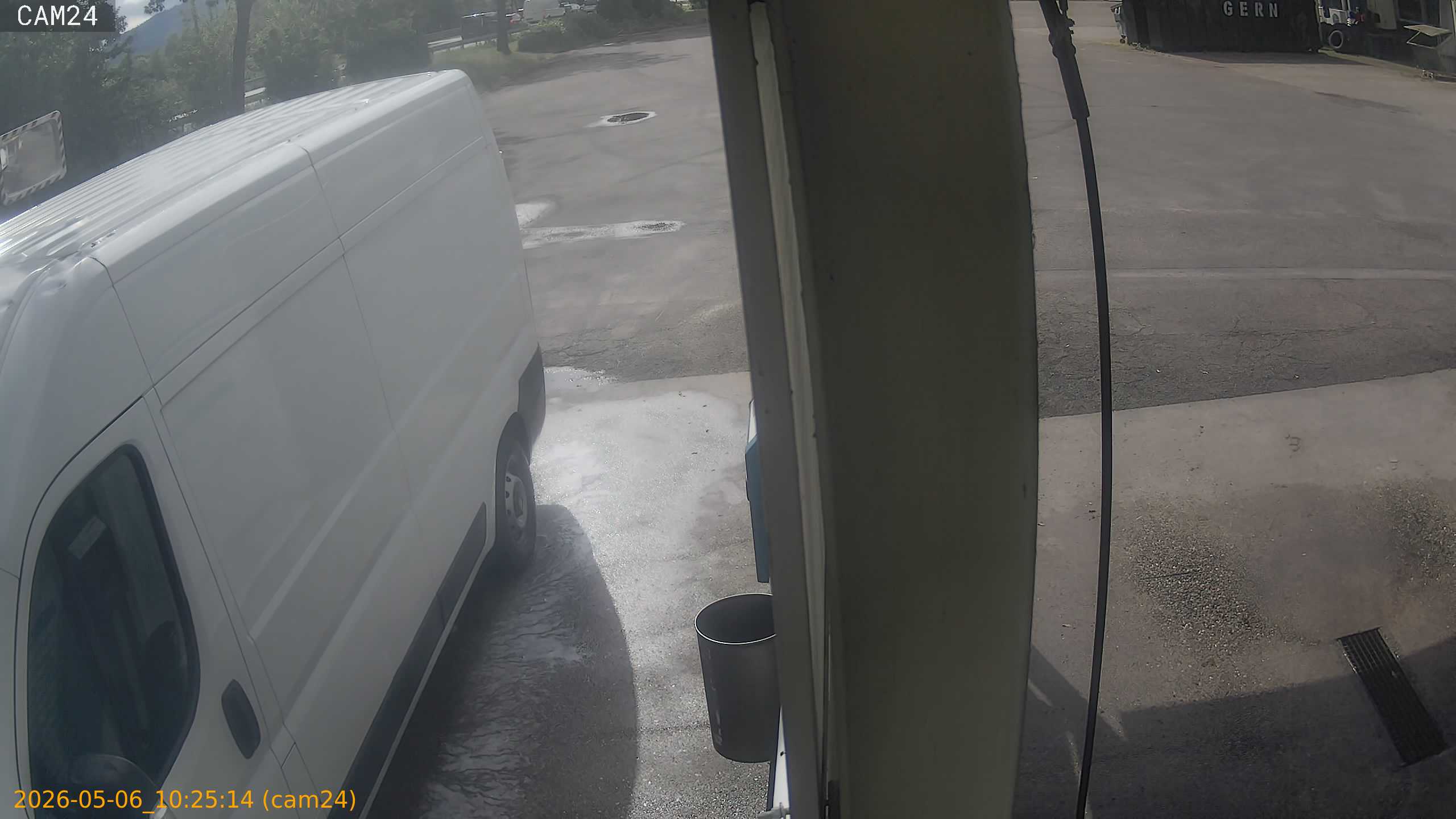 thumbnail_20260506102514