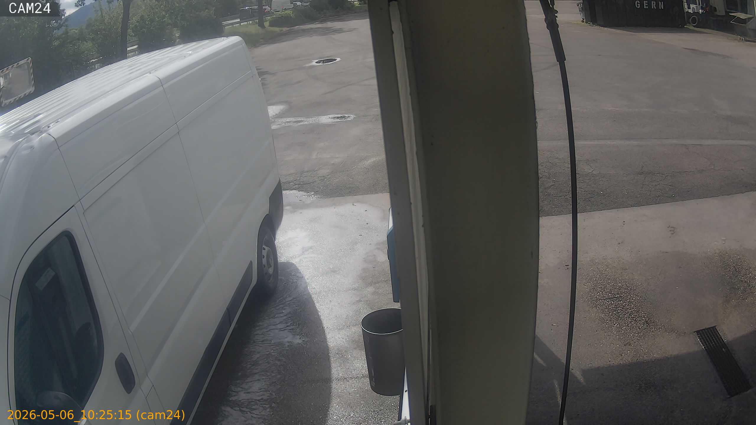 thumbnail_20260506102515