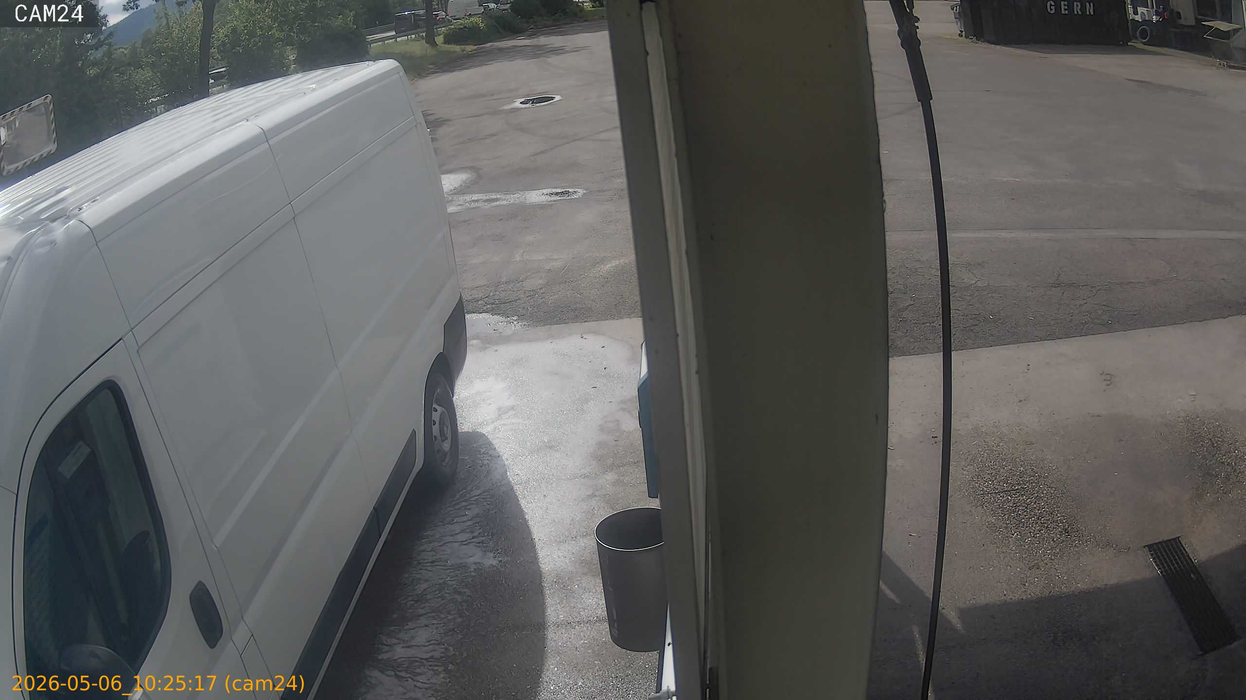 thumbnail_20260506102517