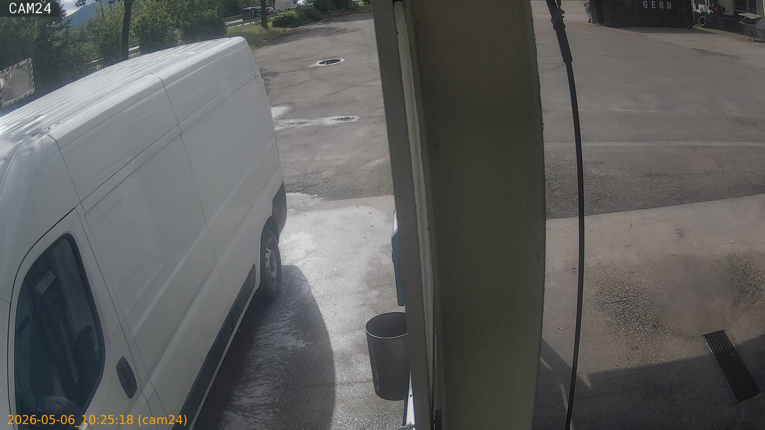 thumbnail_20260506102518
