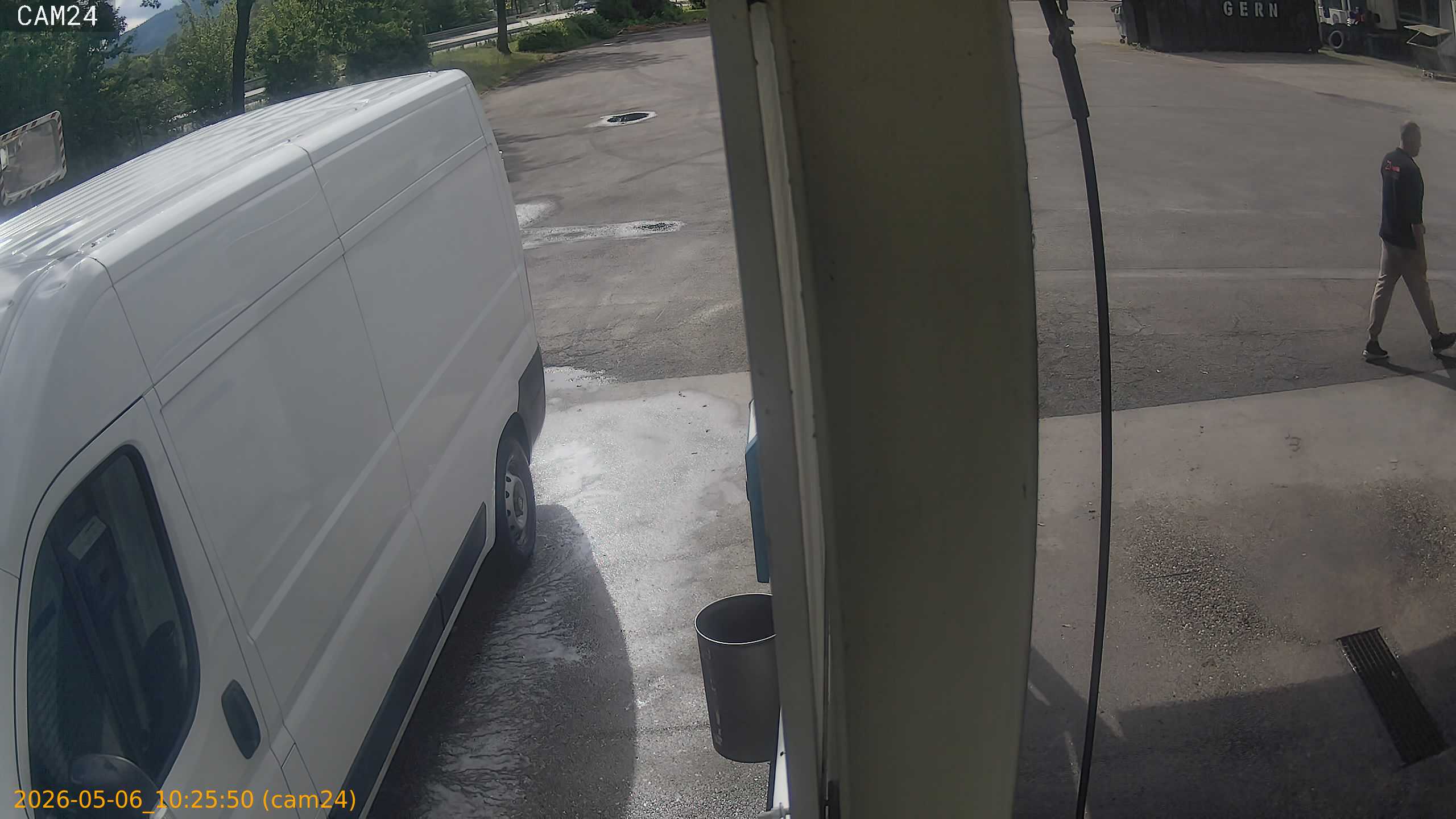 thumbnail_20260506102550