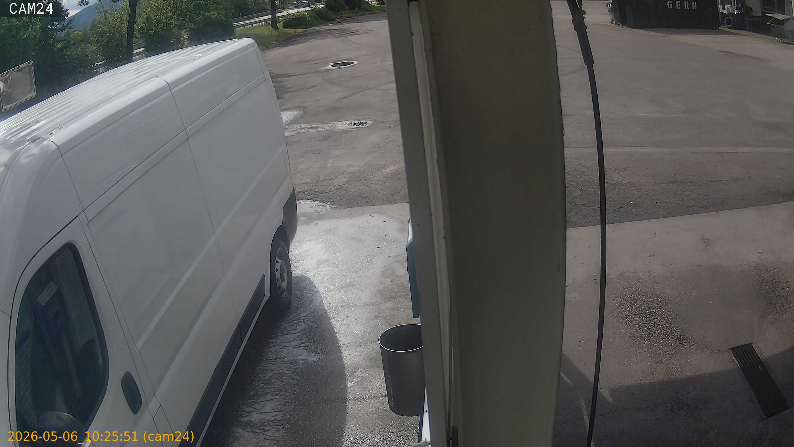 thumbnail_20260506102551