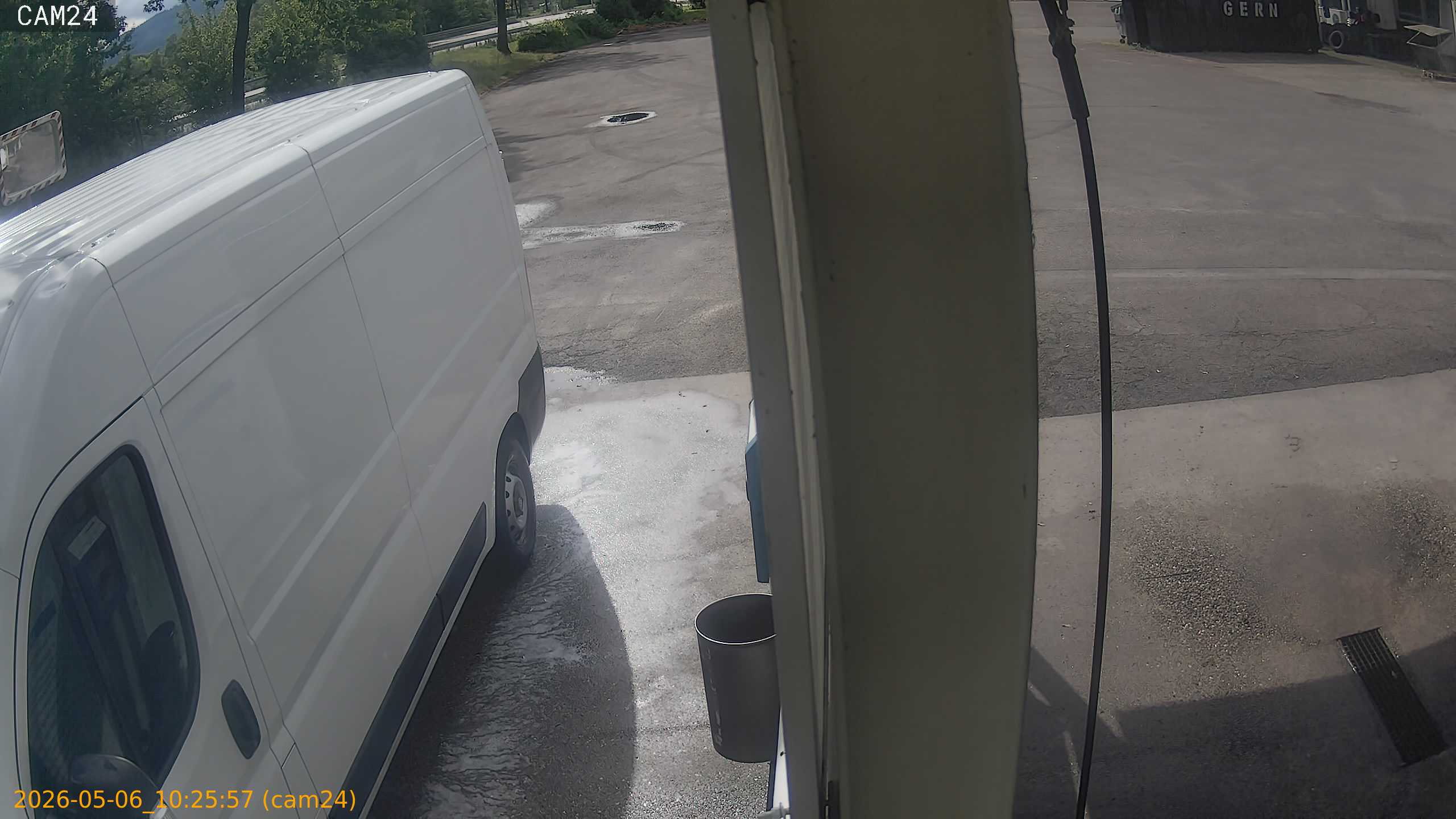 thumbnail_20260506102557