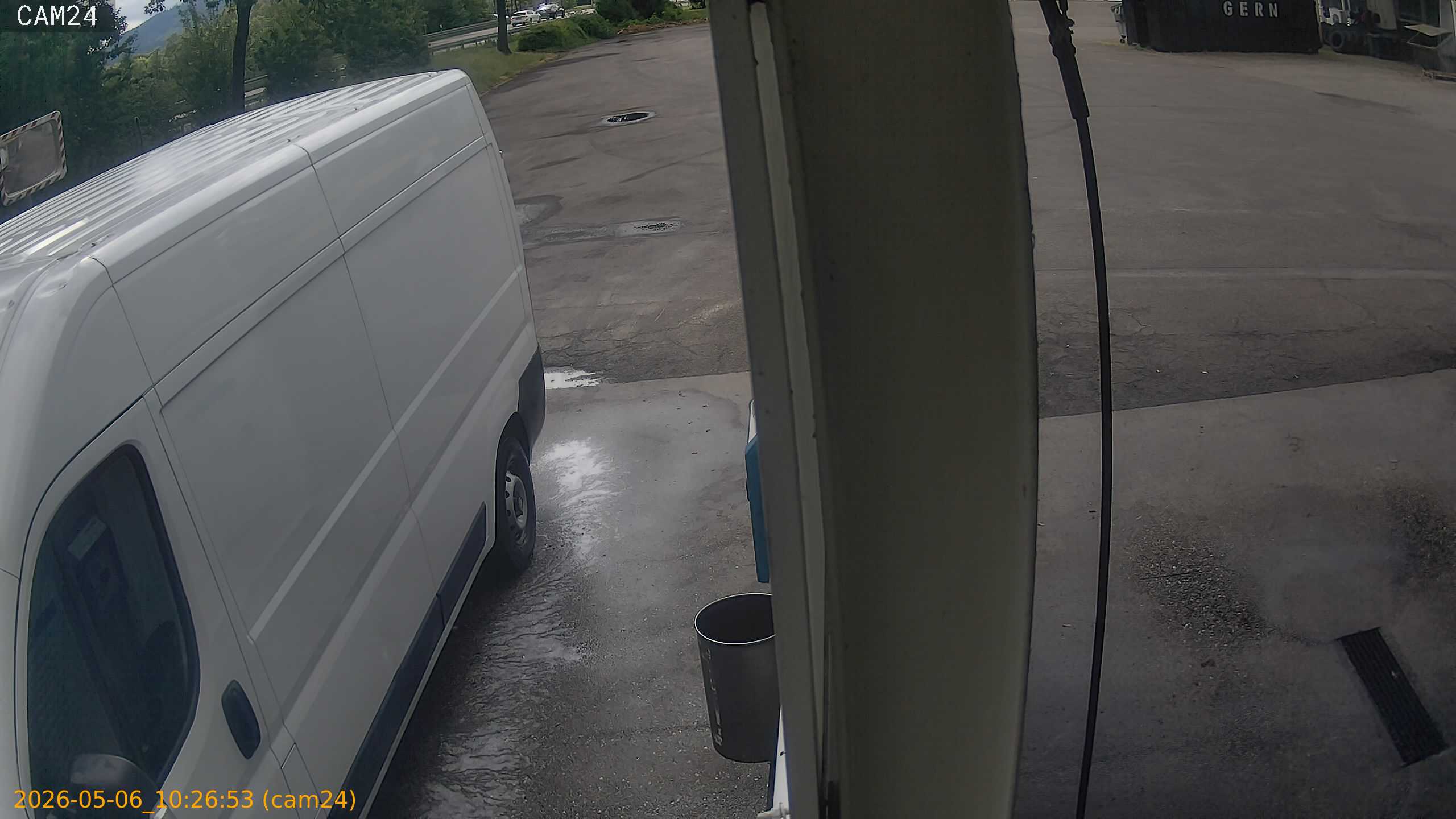 20260506102653