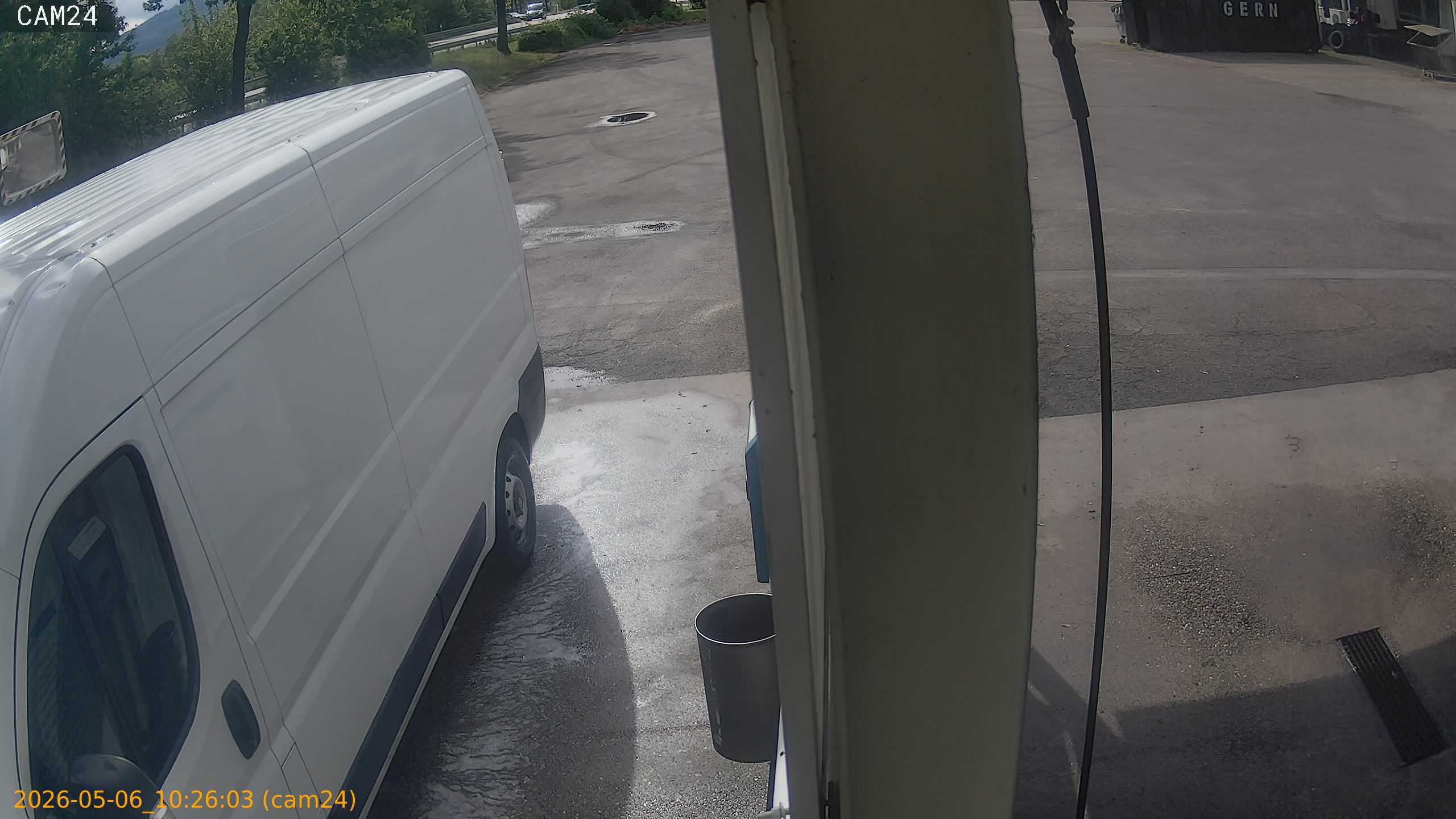 thumbnail_20260506102603