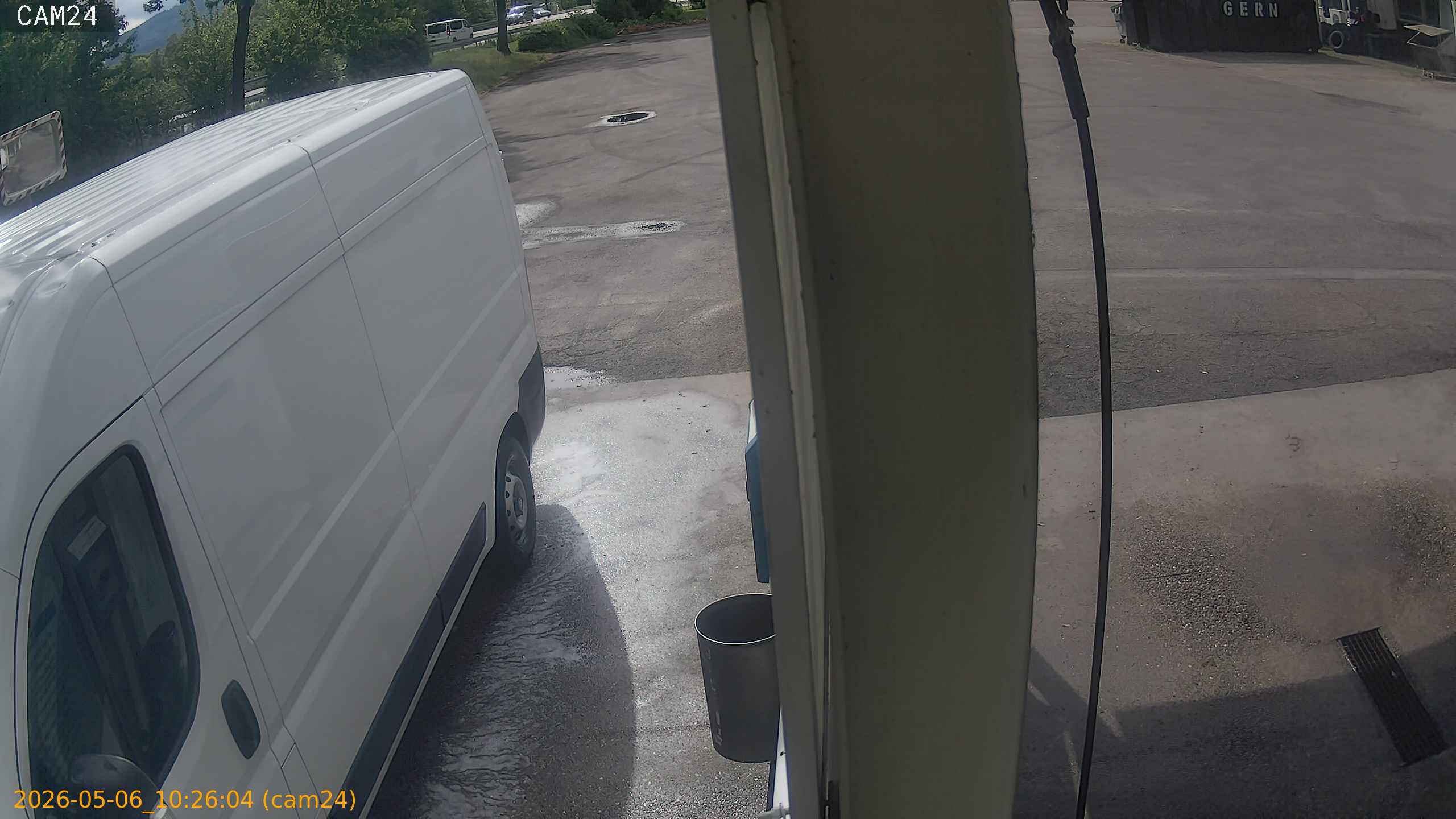 thumbnail_20260506102604