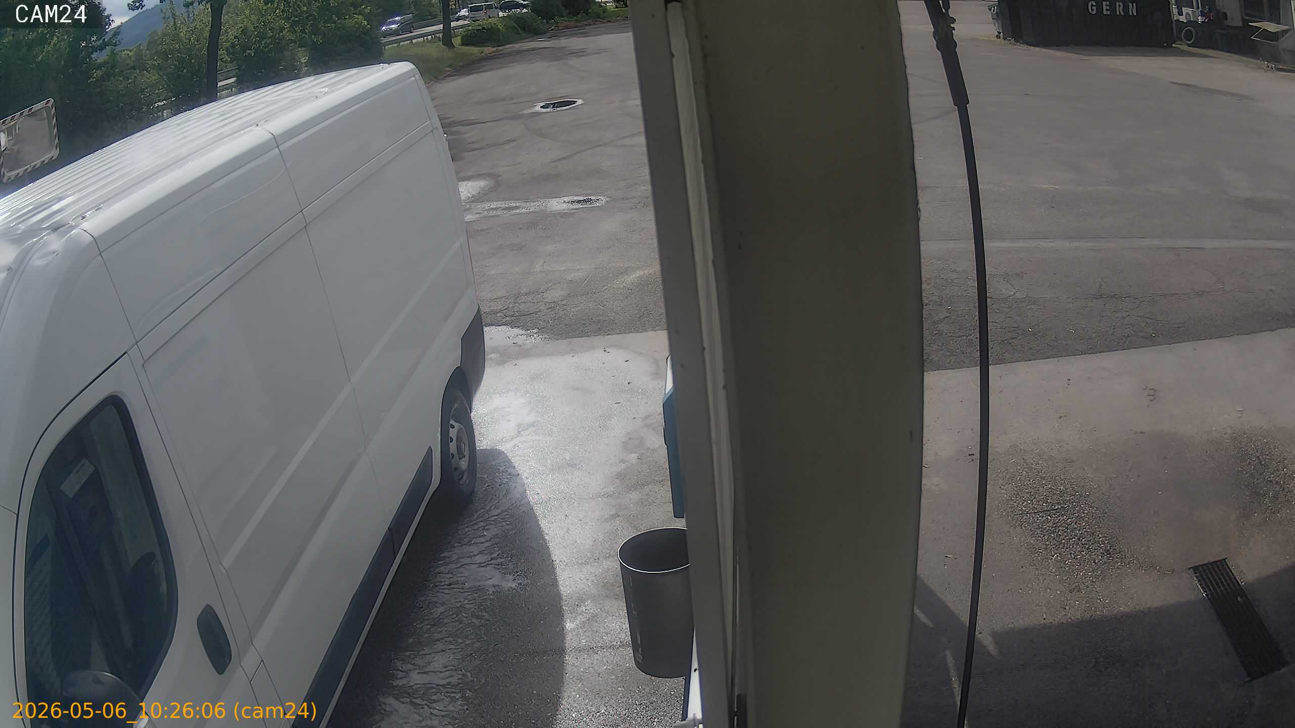 thumbnail_20260506102606