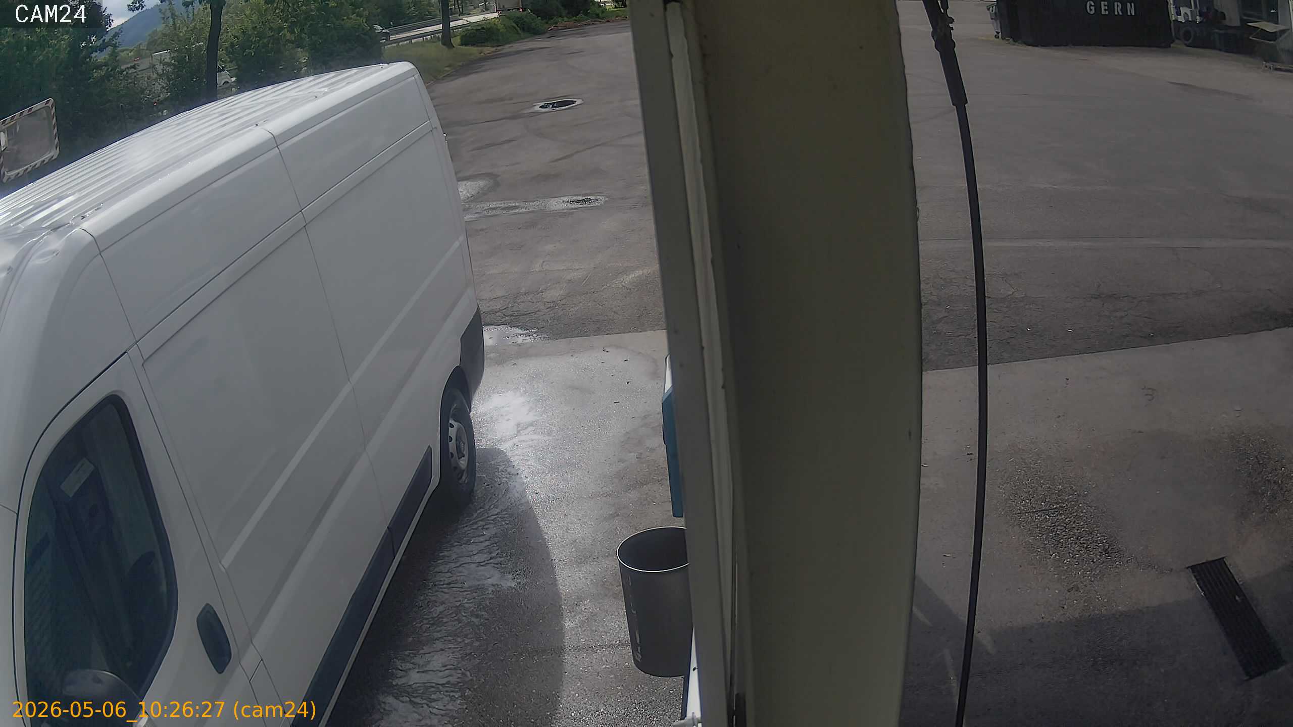 thumbnail_20260506102627