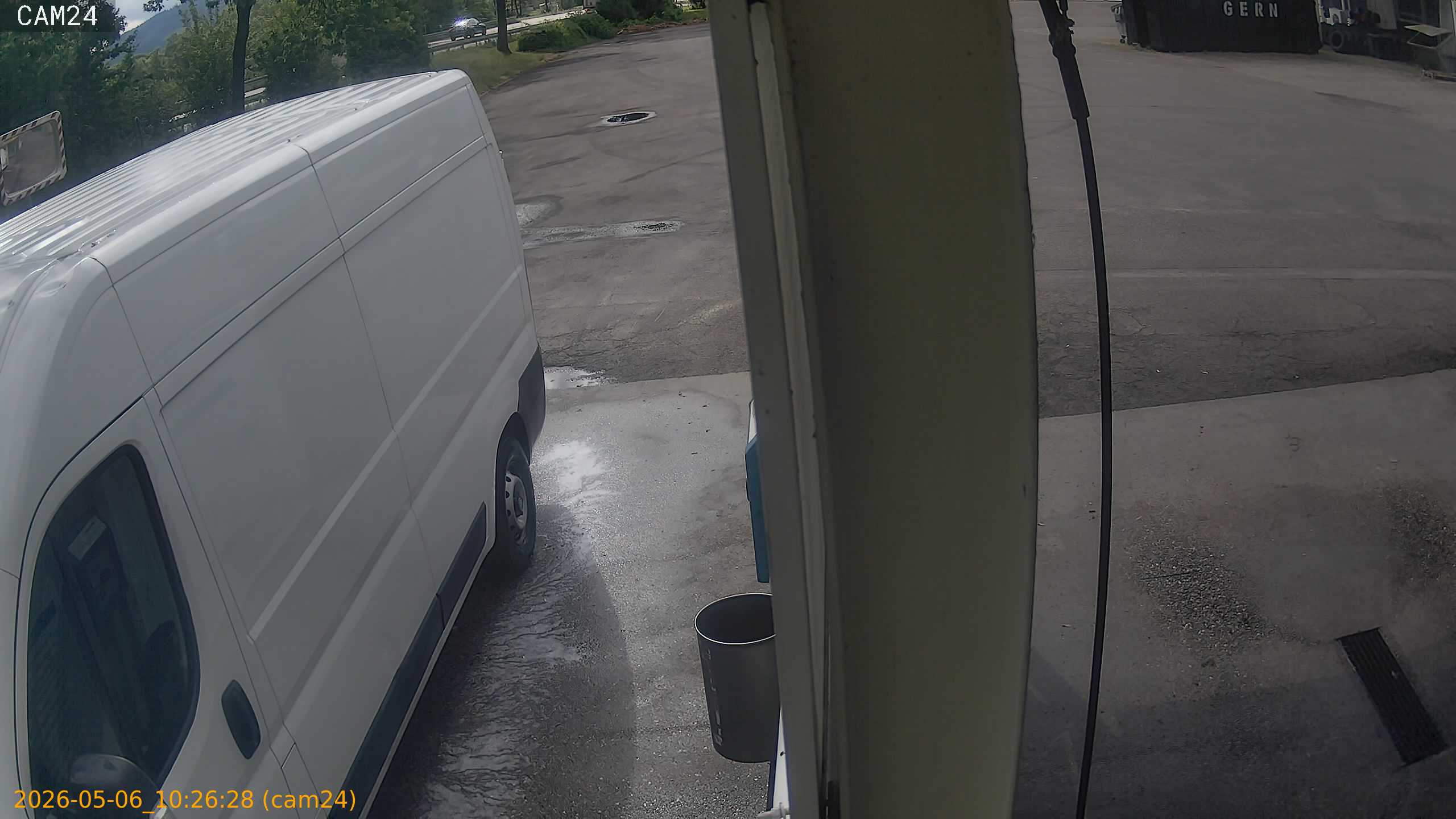 thumbnail_20260506102628