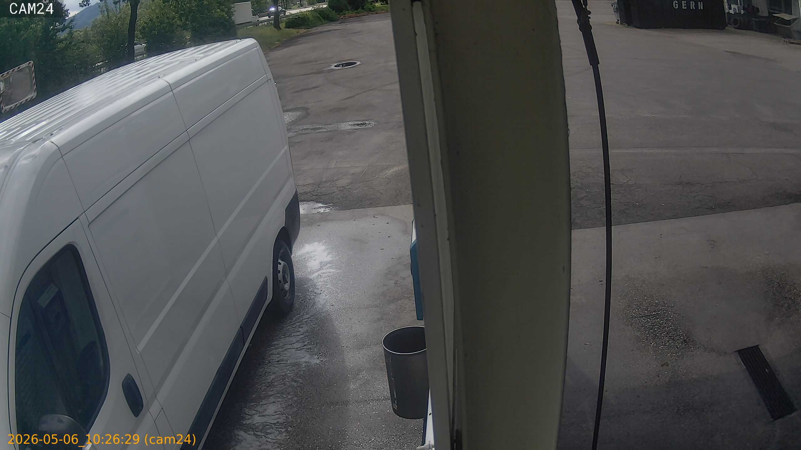 thumbnail_20260506102629