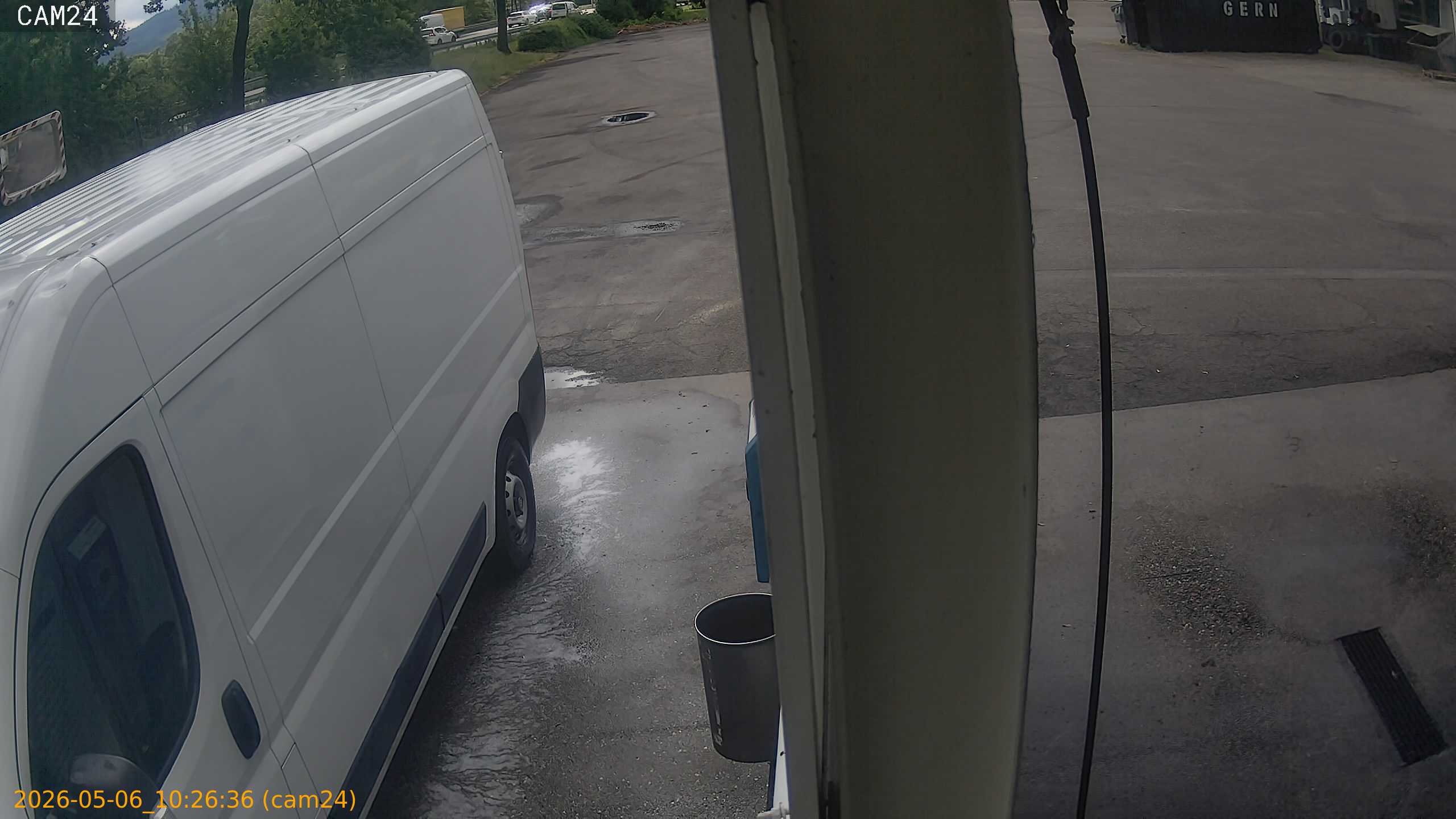 thumbnail_20260506102636
