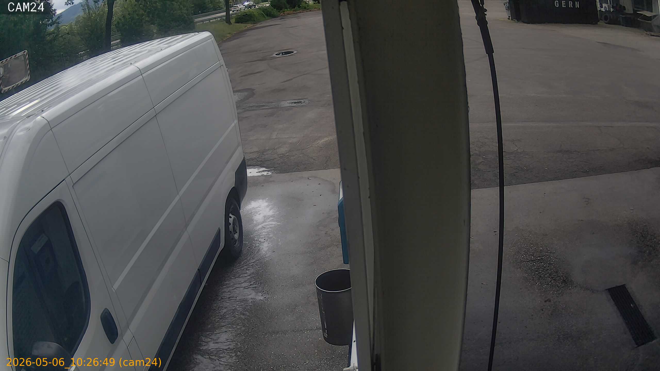 thumbnail_20260506102649