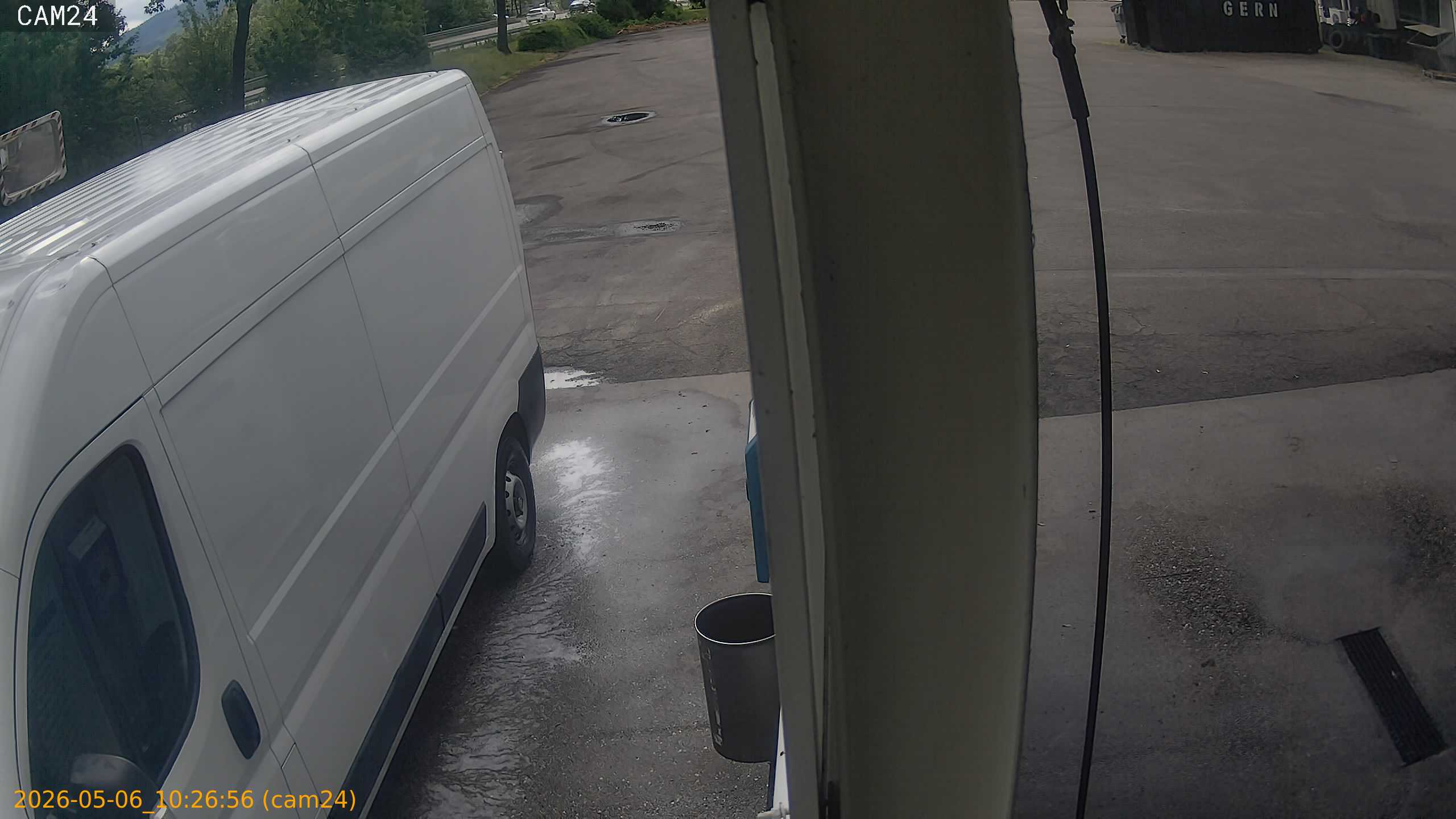 thumbnail_20260506102656