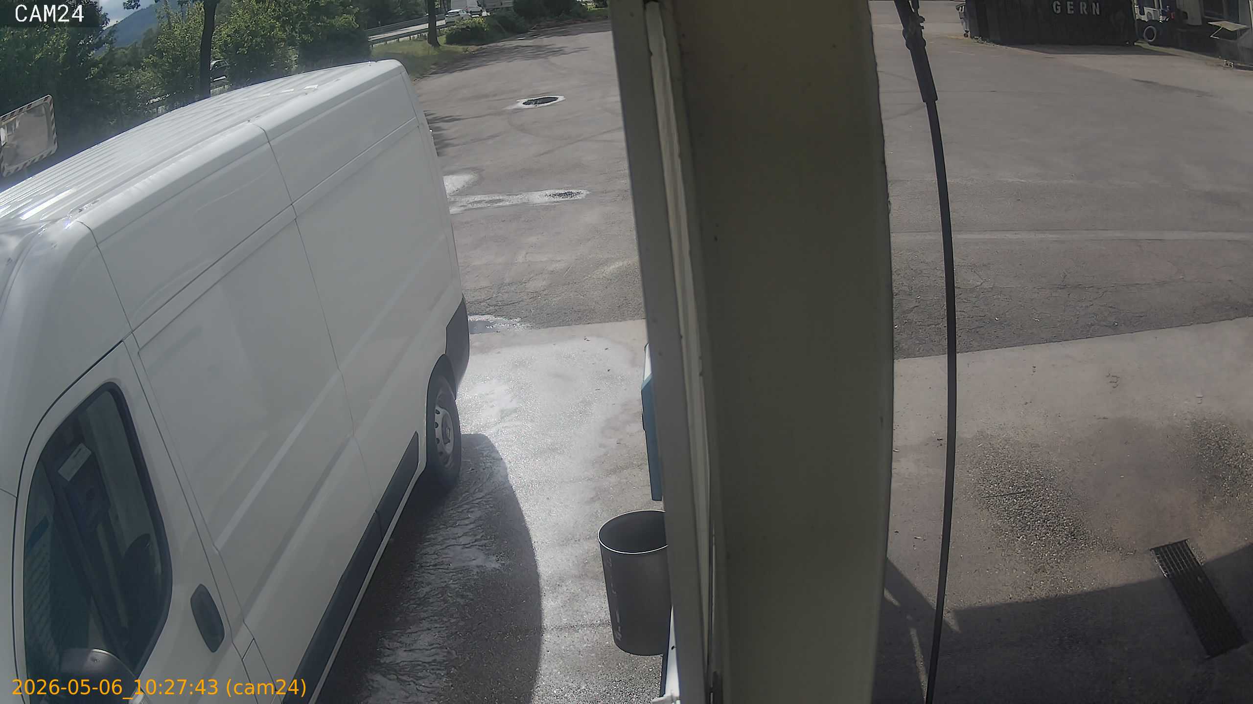 20260506102743