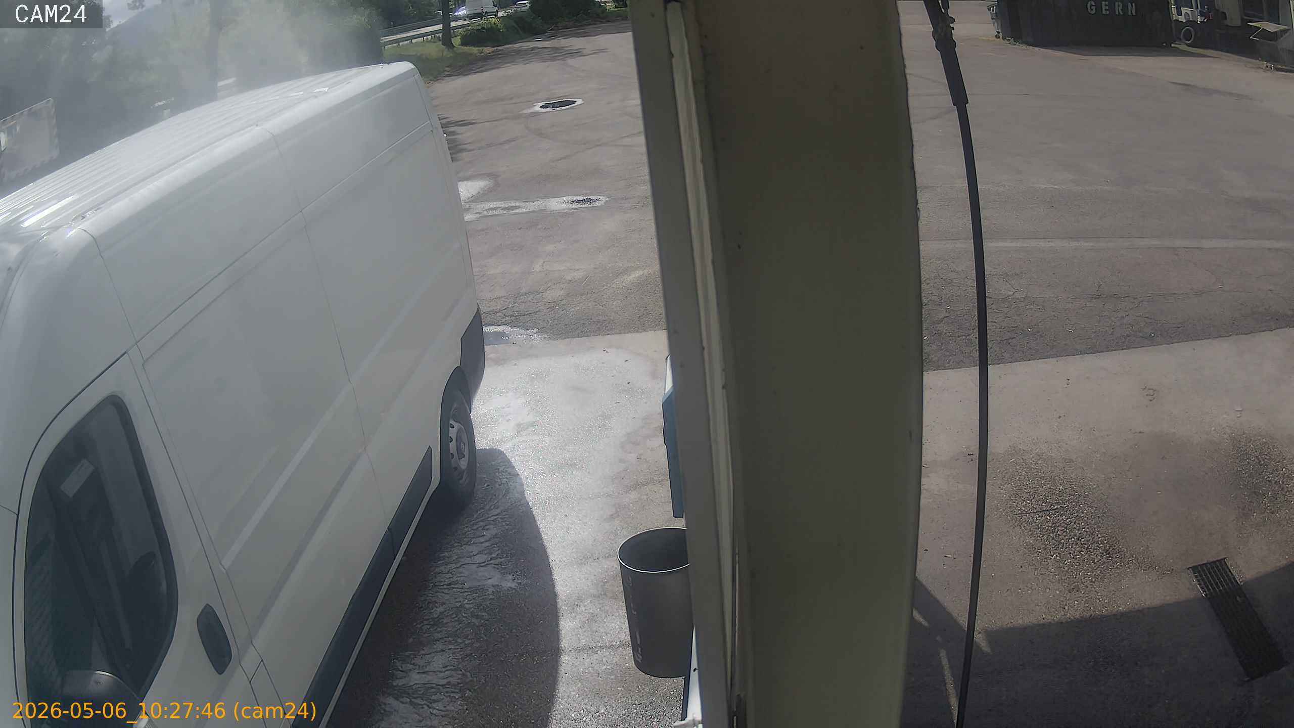 20260506102746
