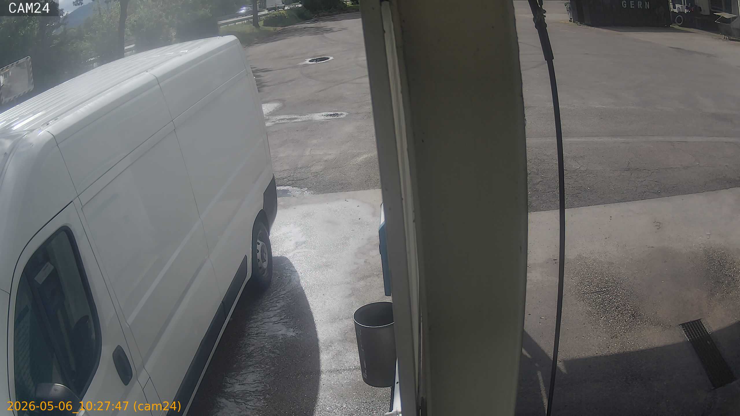 20260506102747