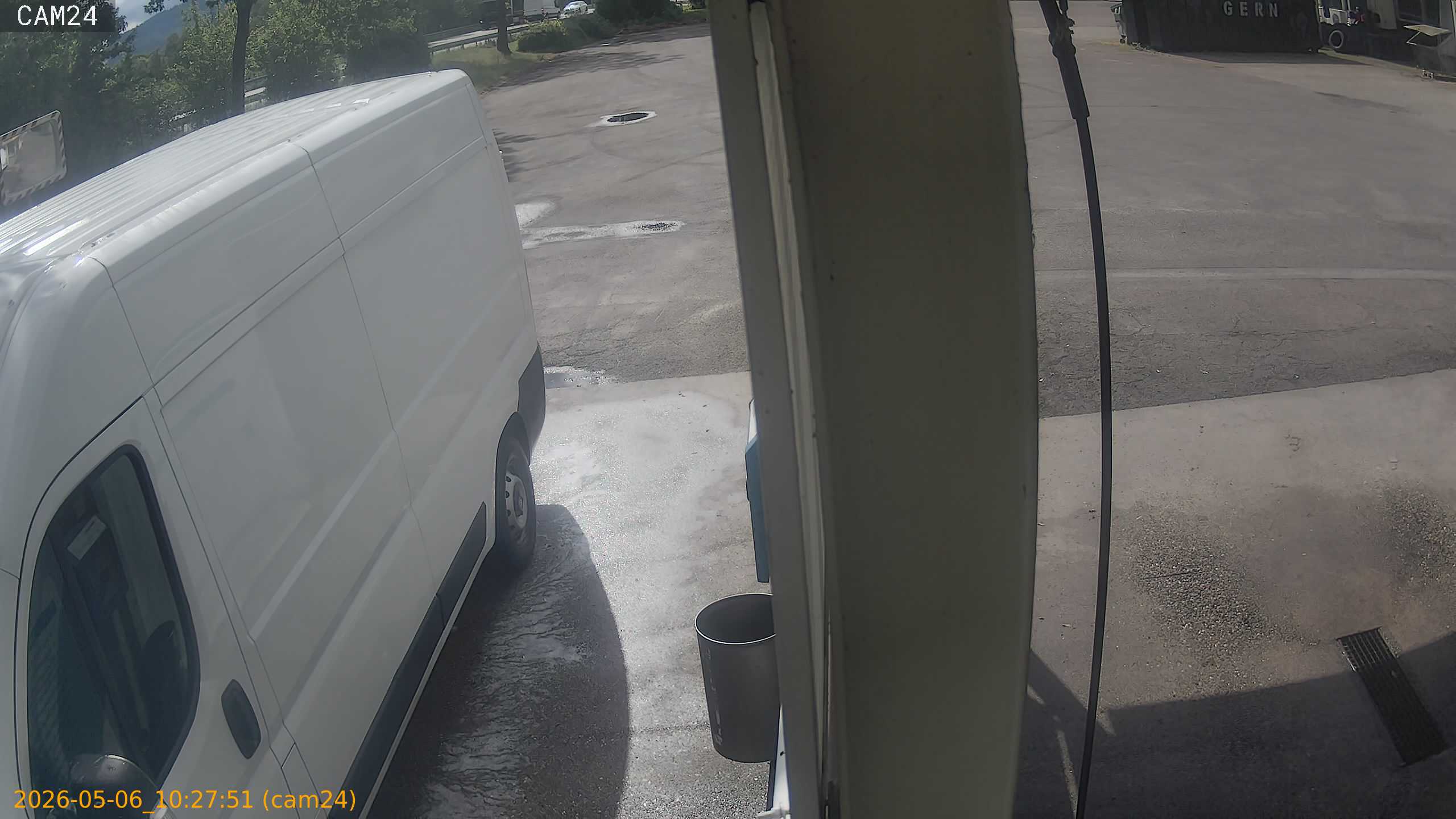 20260506102751