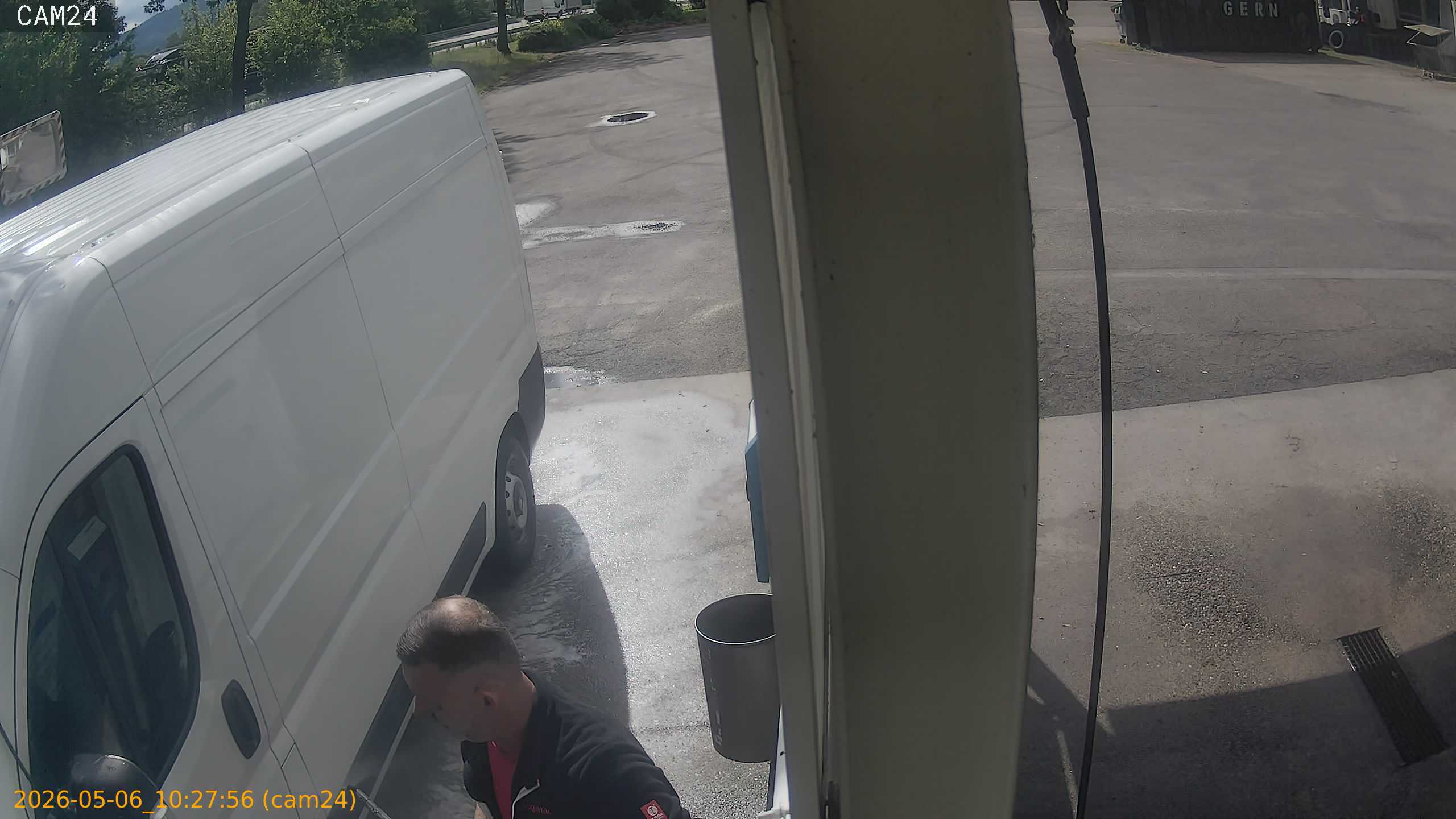 20260506102756