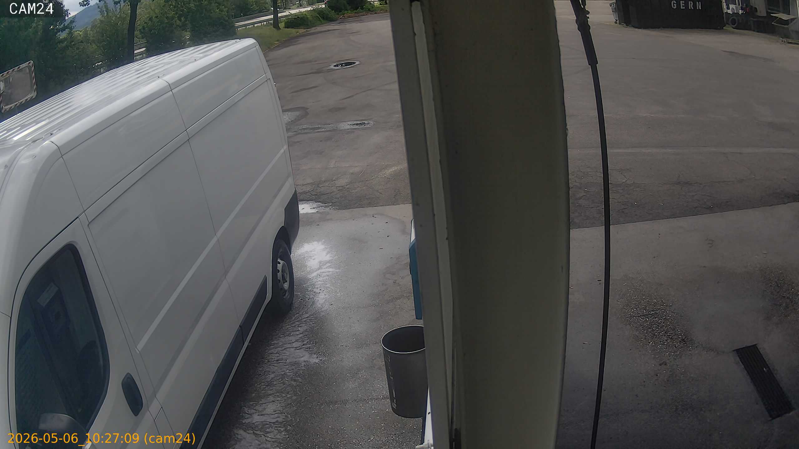 thumbnail_20260506102709