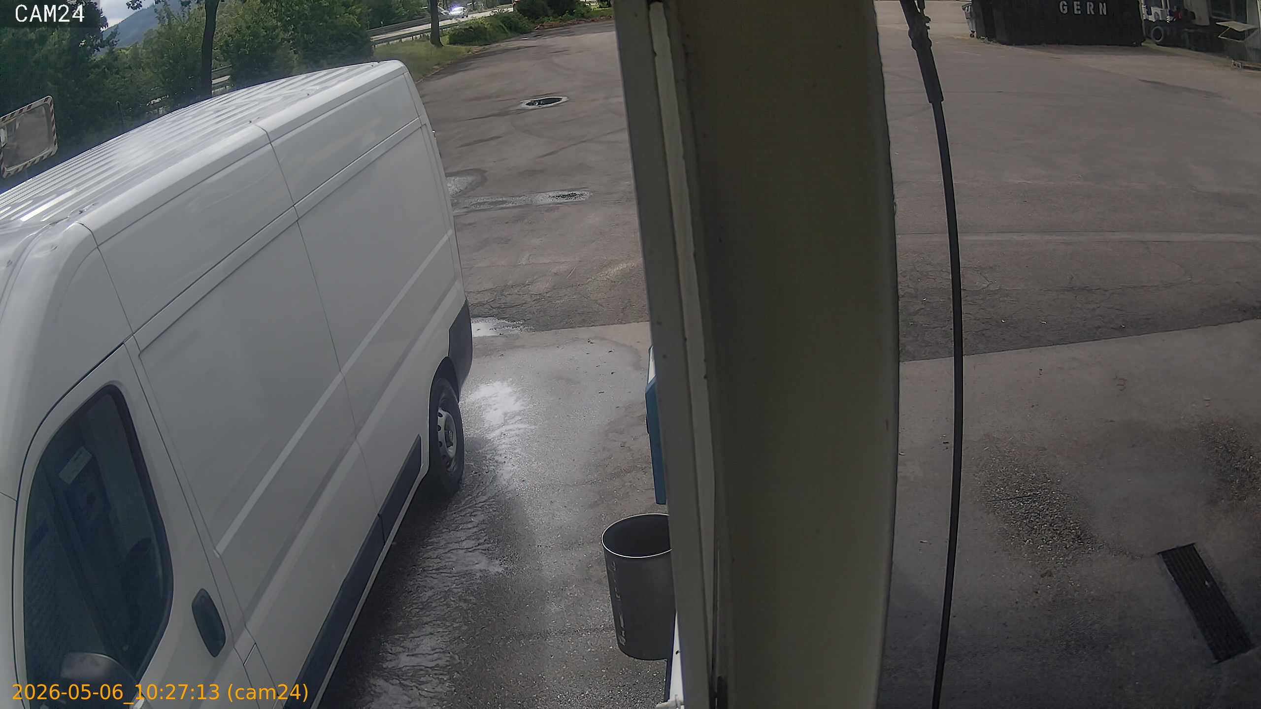 thumbnail_20260506102713