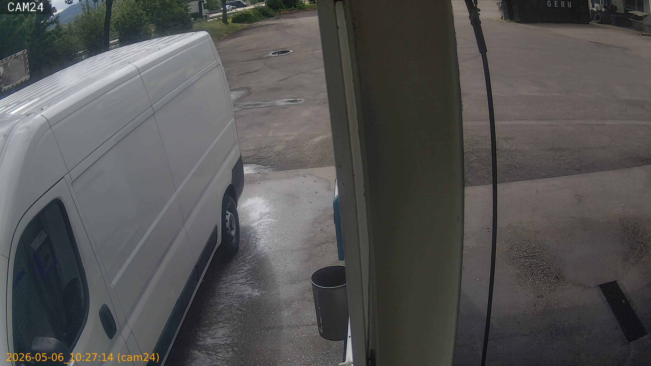 thumbnail_20260506102714