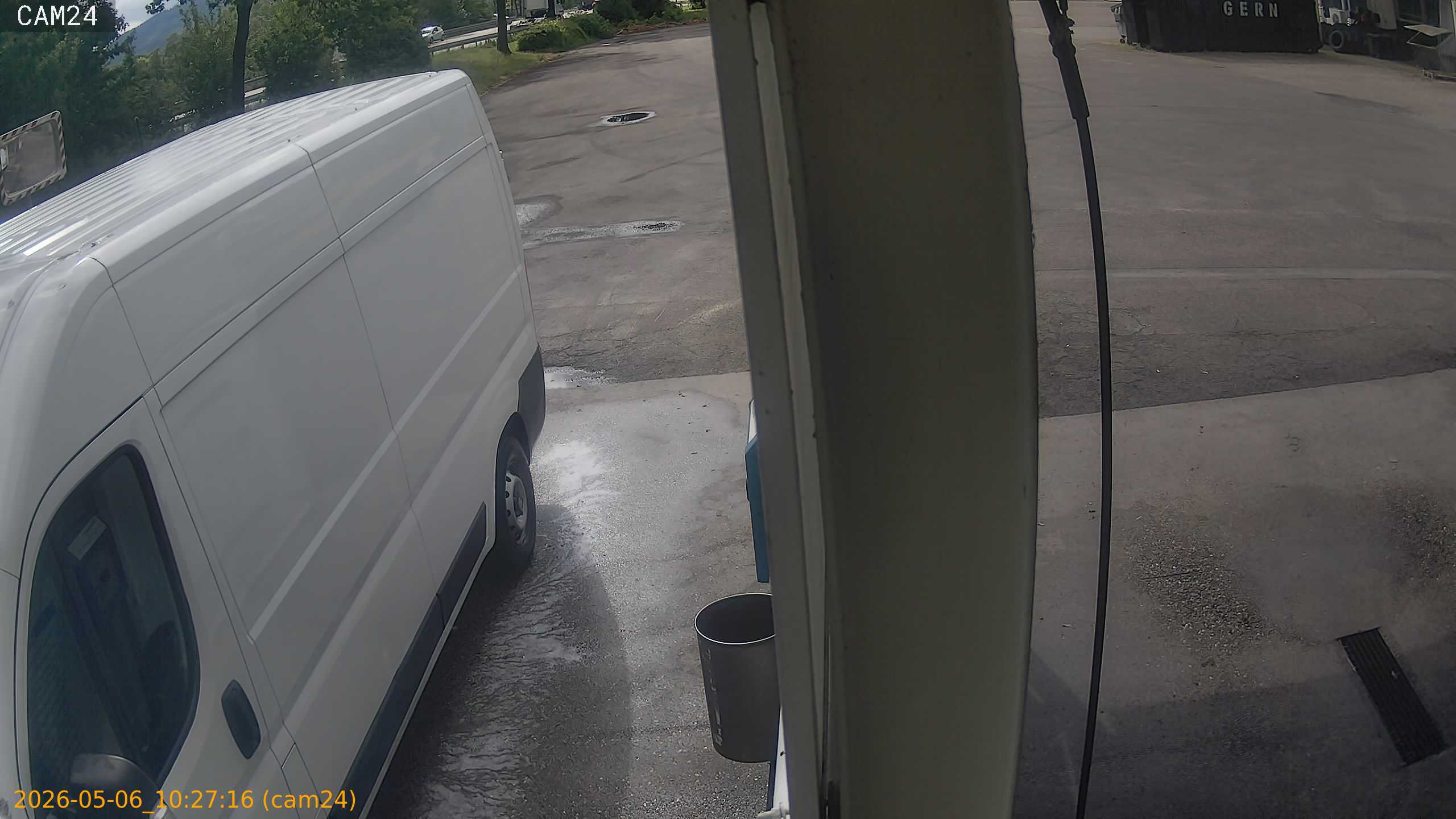 thumbnail_20260506102716