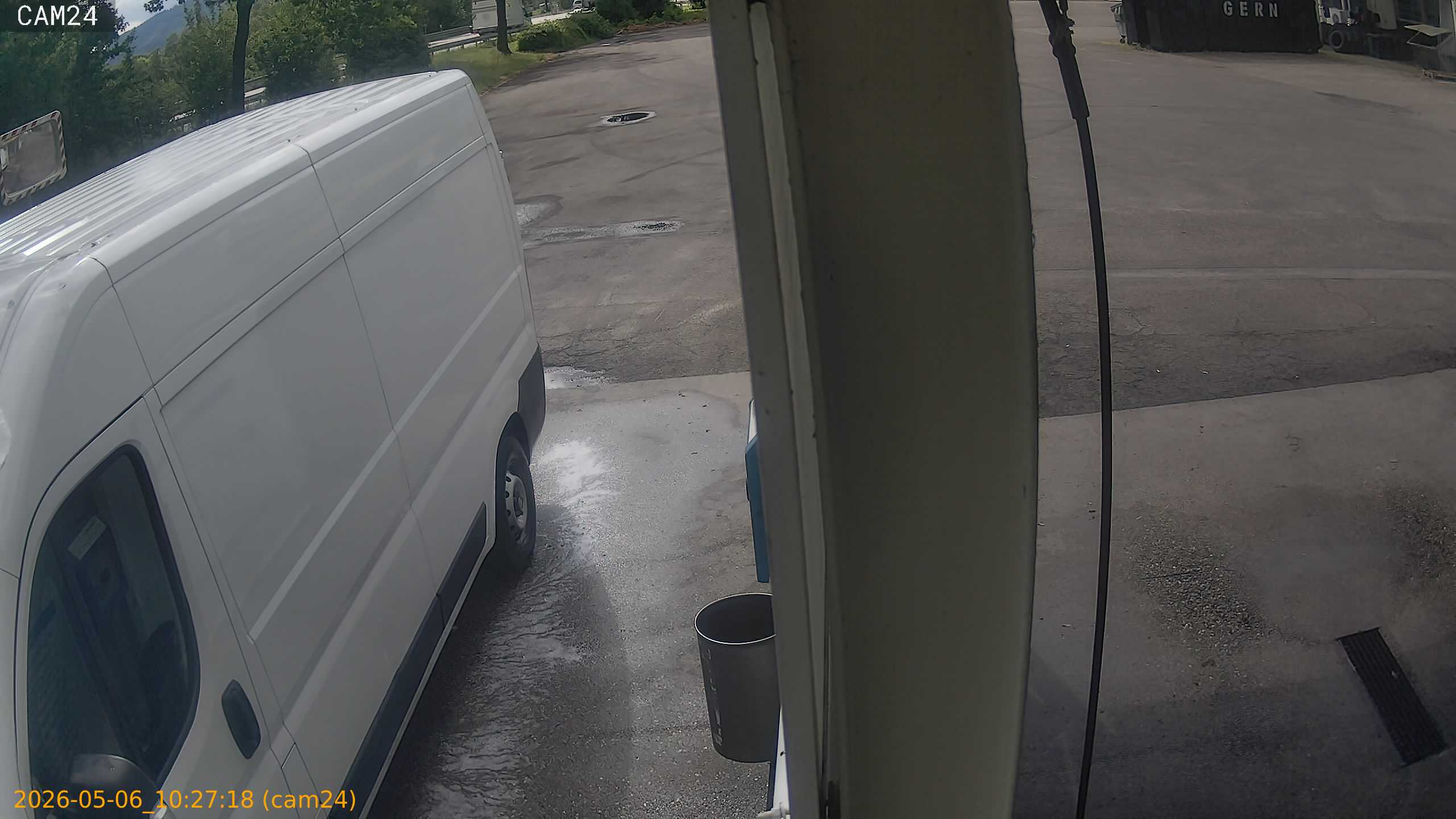 thumbnail_20260506102718