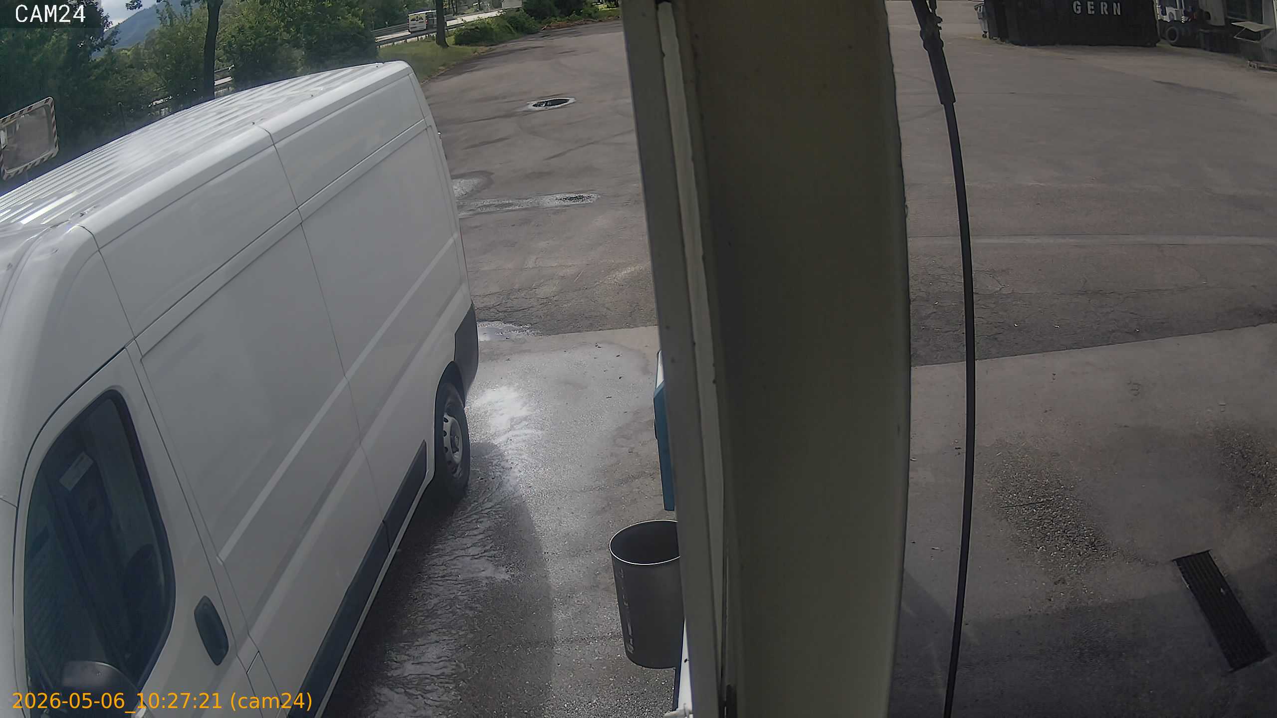 thumbnail_20260506102721