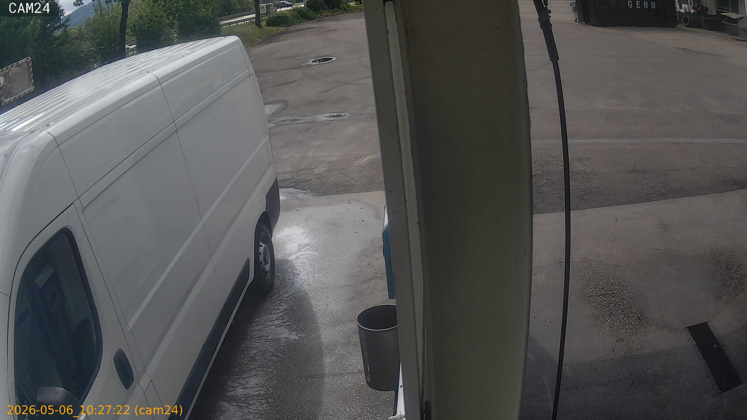 thumbnail_20260506102722